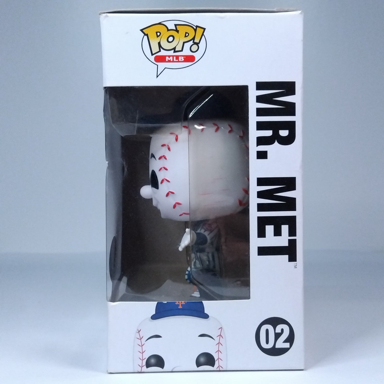 f26abd13-417a-4d69-a480-790b8d9473ba