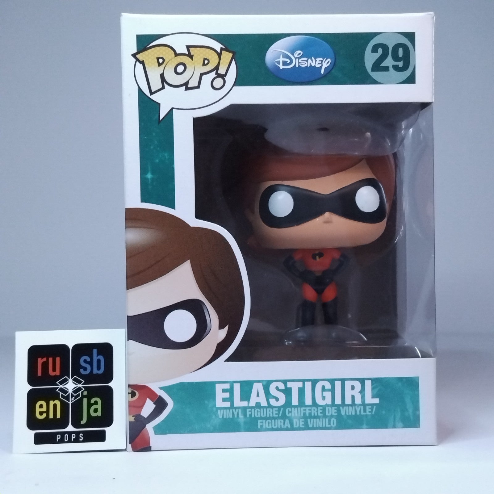 318ada85-cb52-4ad8-9c2e-02293d6fb2ed