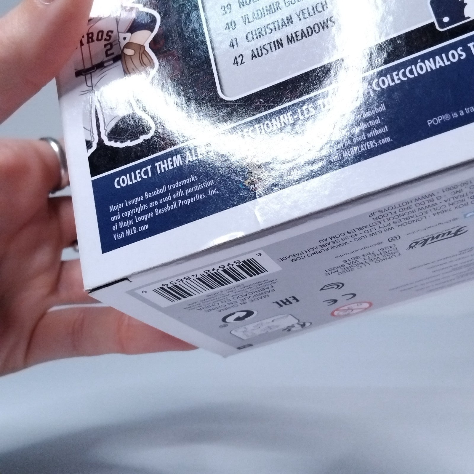 186549da-606d-4ea7-aed7-61f75f0c66a3