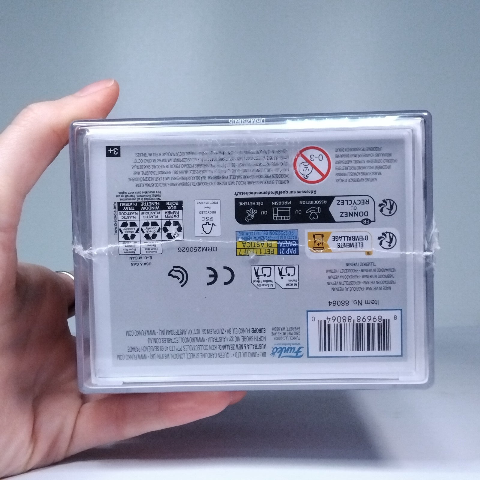 ba1bb29d-5bc9-485e-8adb-1930845721b4