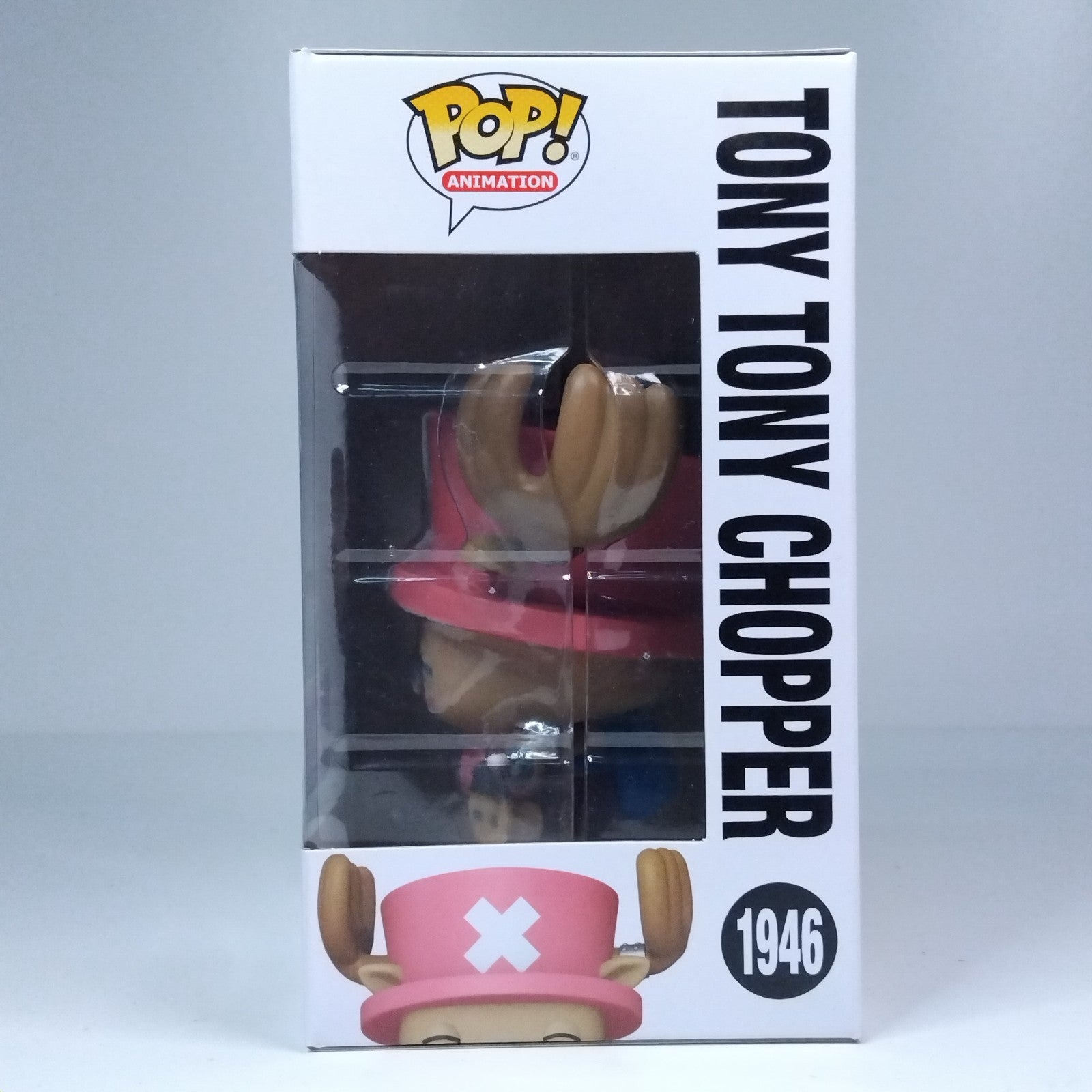 660a60f7-e69c-4025-8aa1-72391473946f