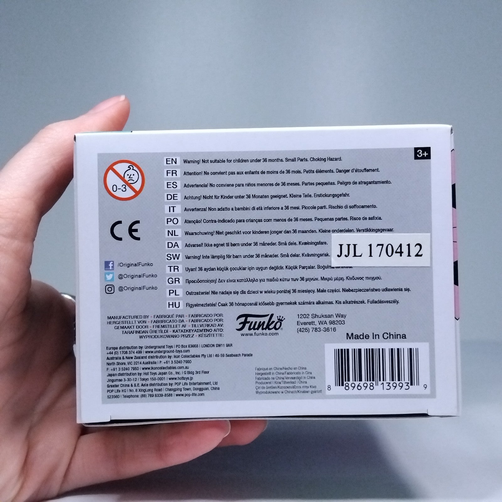 59e652b8-b098-40f3-aea7-8d78498ed61f