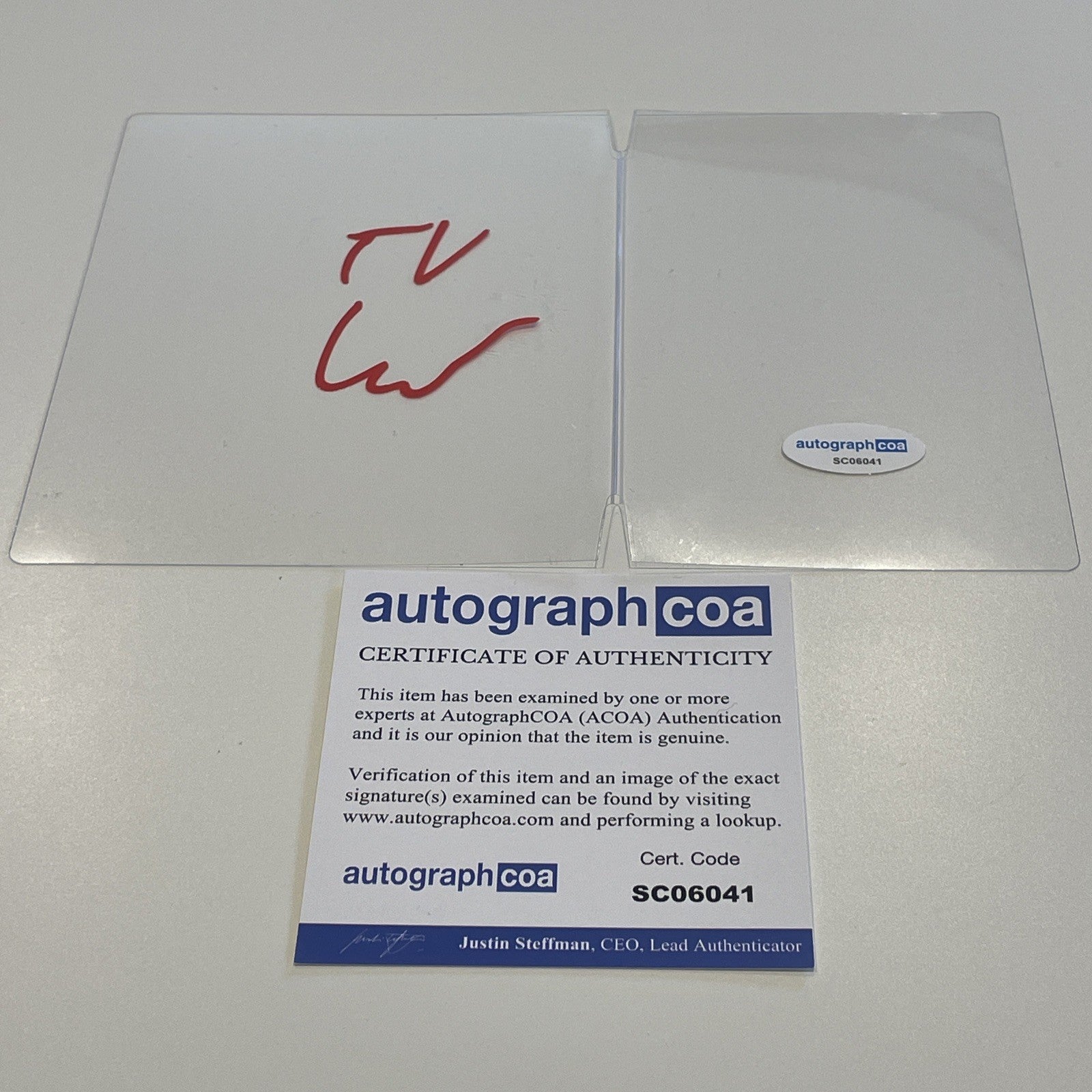 7cd51abc-1b35-4d9b-93a7-e42ca5d765b0