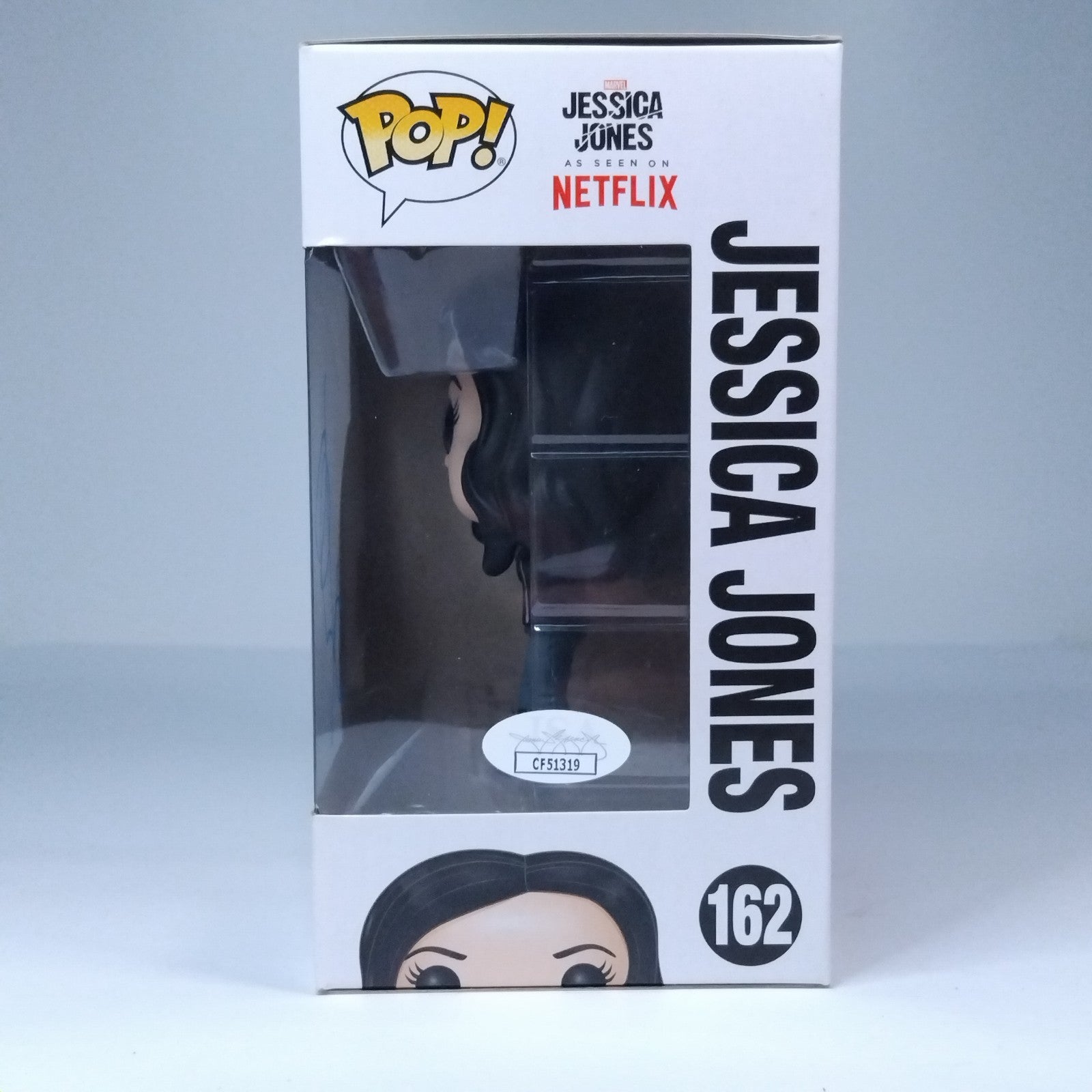 507fc687-cf31-430f-8fd3-435653ecca22