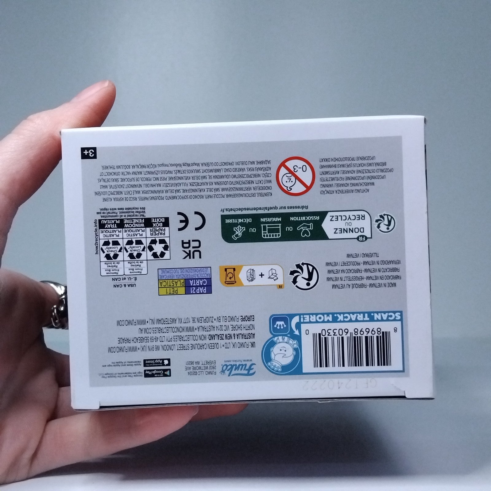 4f428620-846e-435a-88bf-9e22fe1f75a6