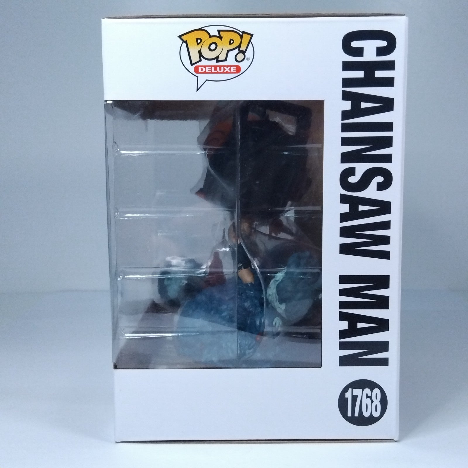 bd23dd04-3a34-486e-b2f4-a52e100f1a29