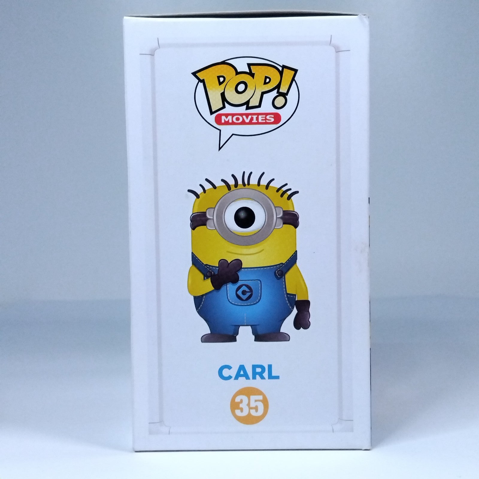 554881aa-b9b2-4f42-b966-abe6b4740bfb