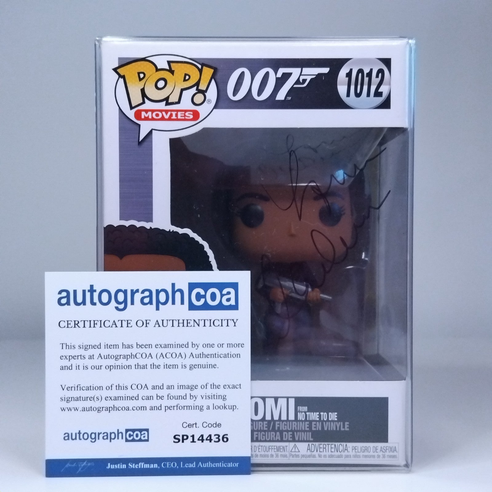 140cff3b-053d-4575-9a58-1572c463de49