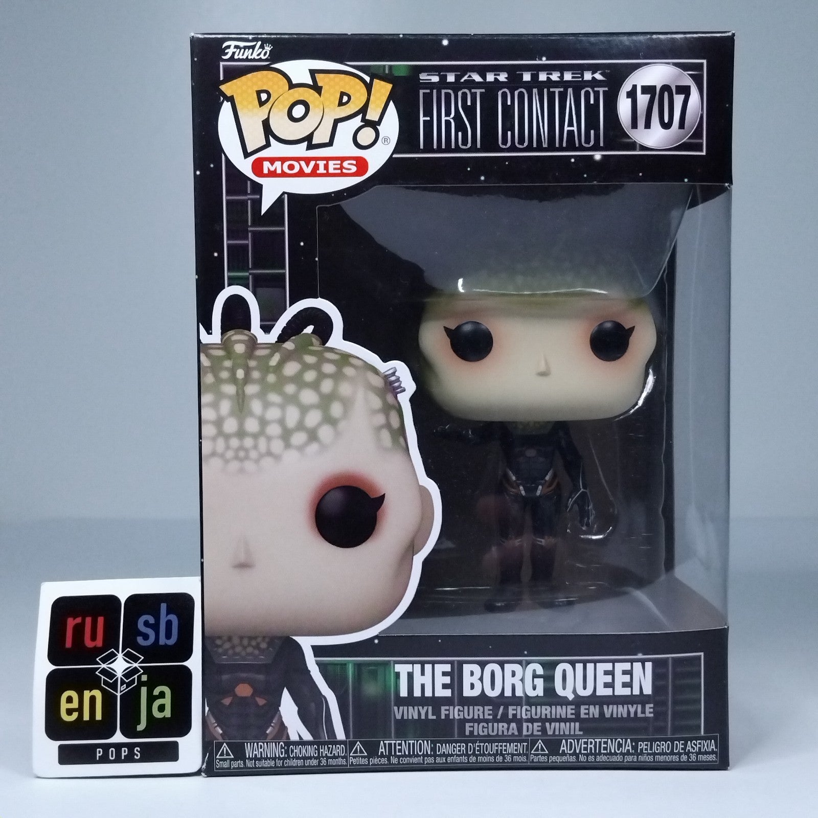 25608f0d-9919-45d0-aebf-0c03c9450933