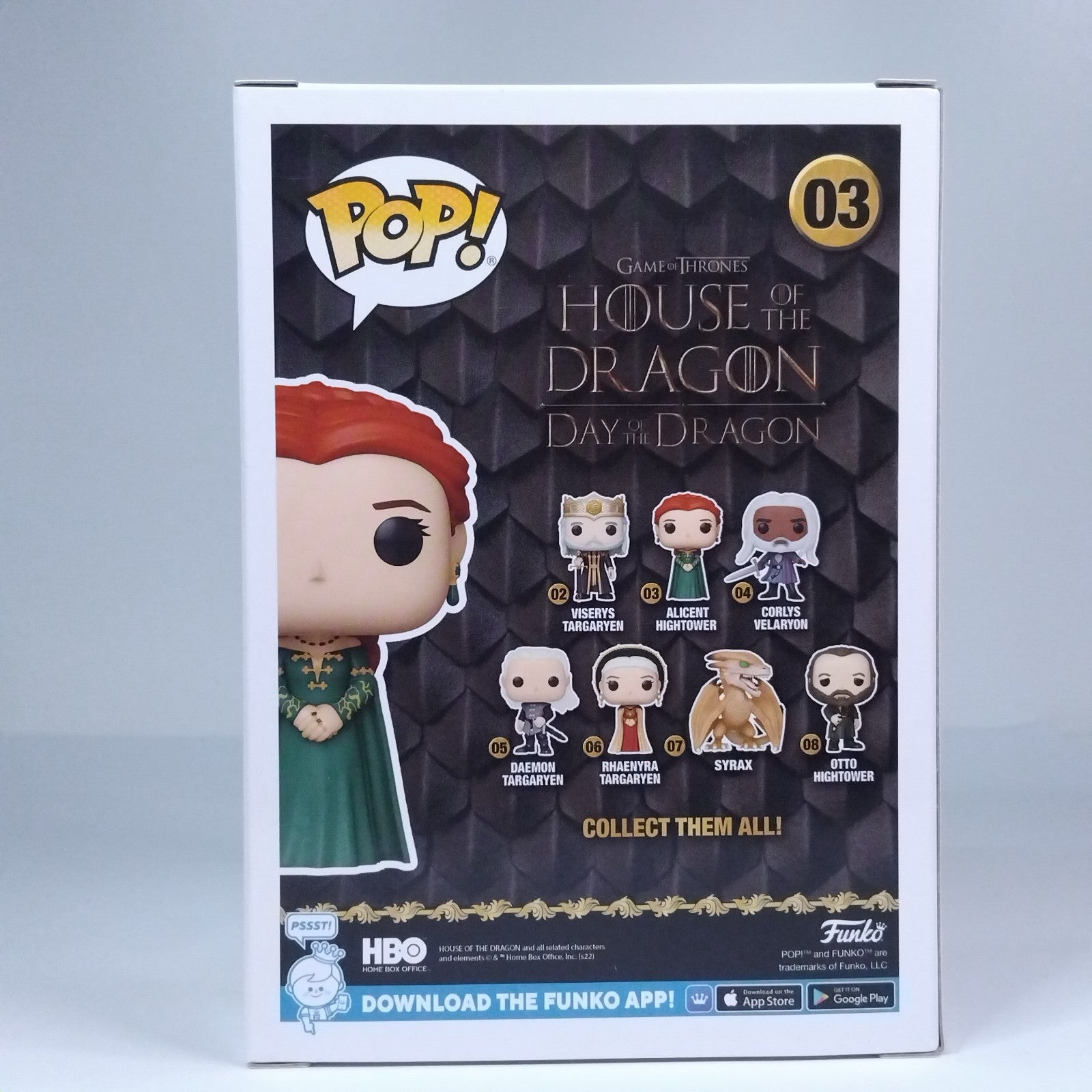 228fa9e5-3482-483d-95f1-ba75d611a46f