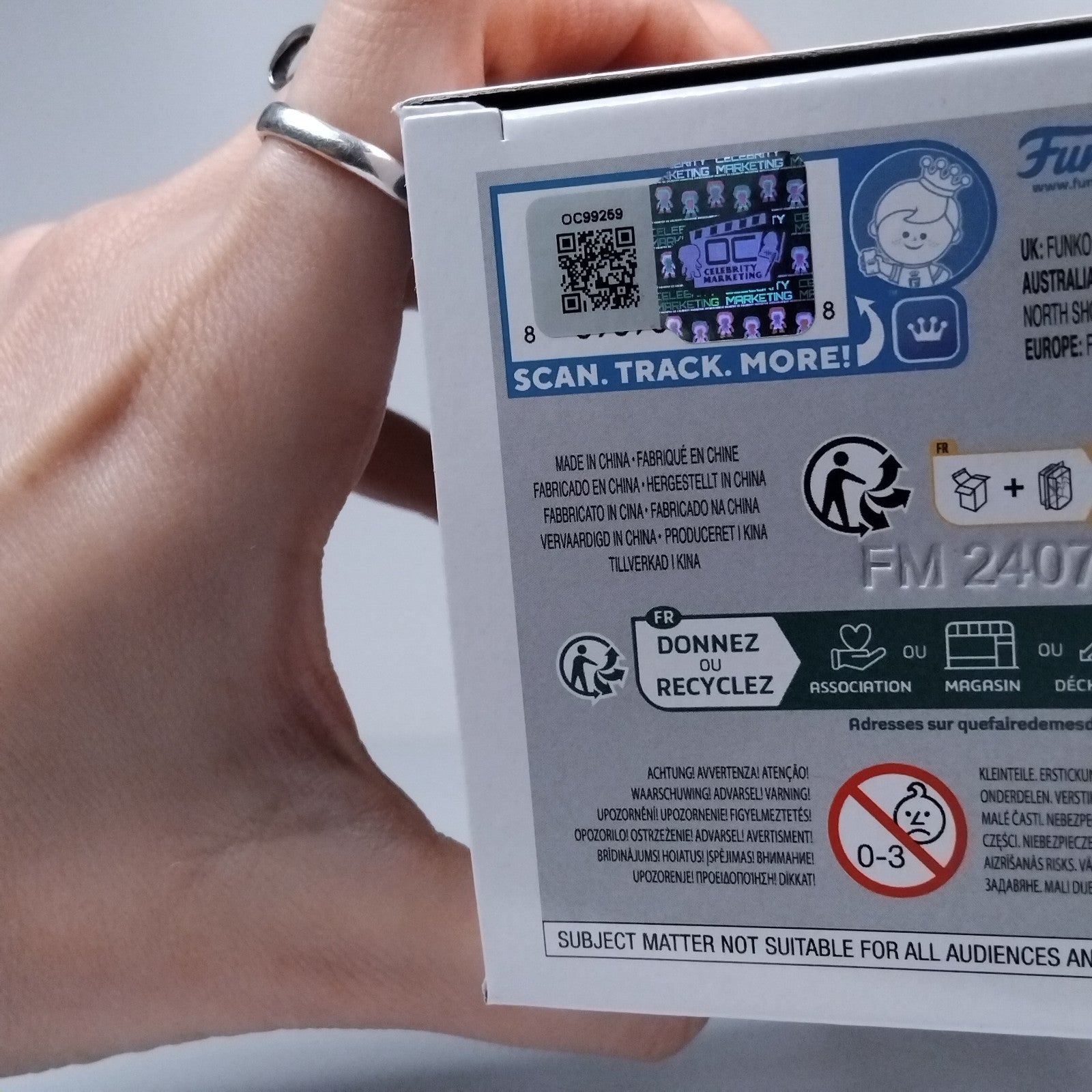 967205e3-f69c-4607-b711-44dce84e83f0