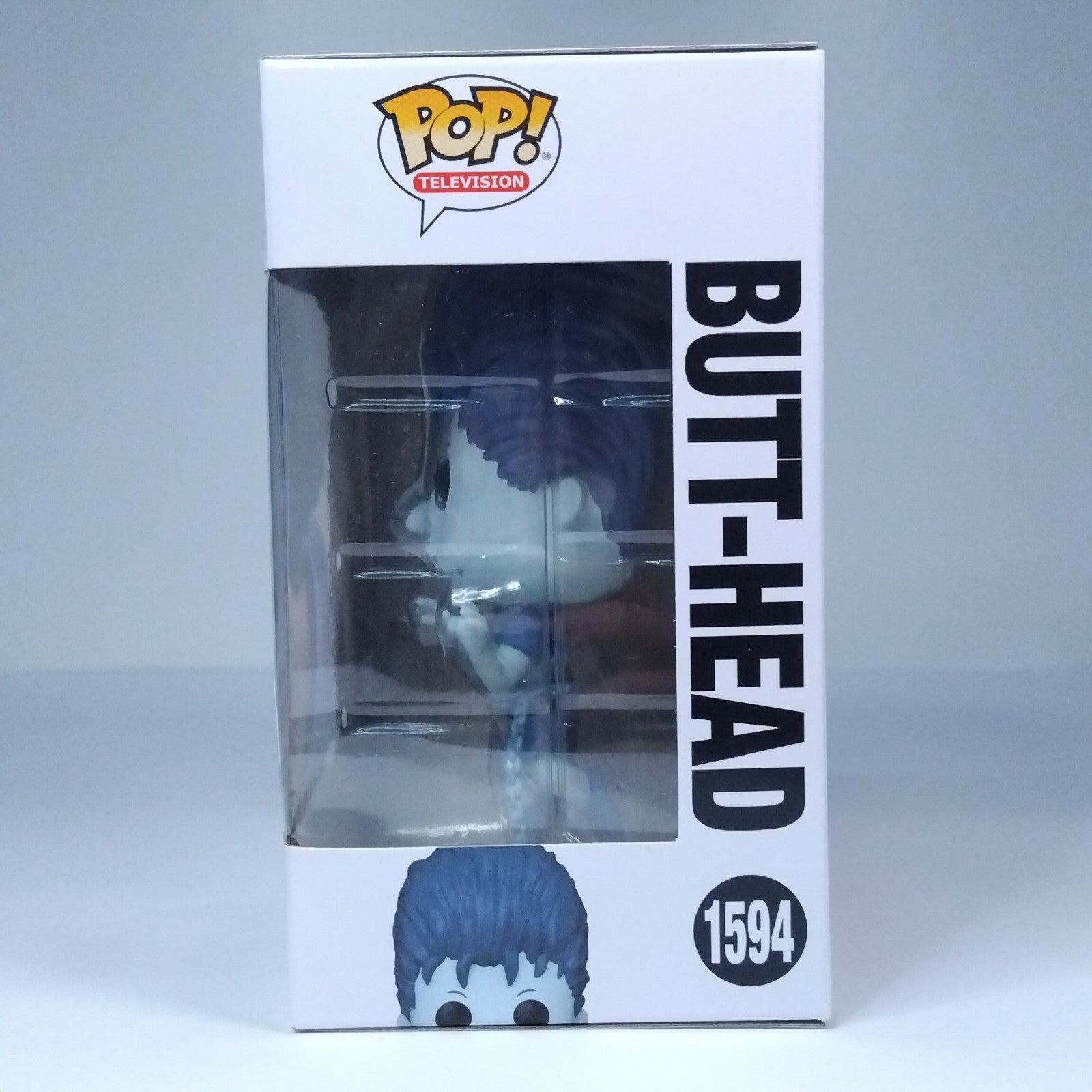 3ef5e1cb-6973-4cdd-b4df-769ad0ac47eb