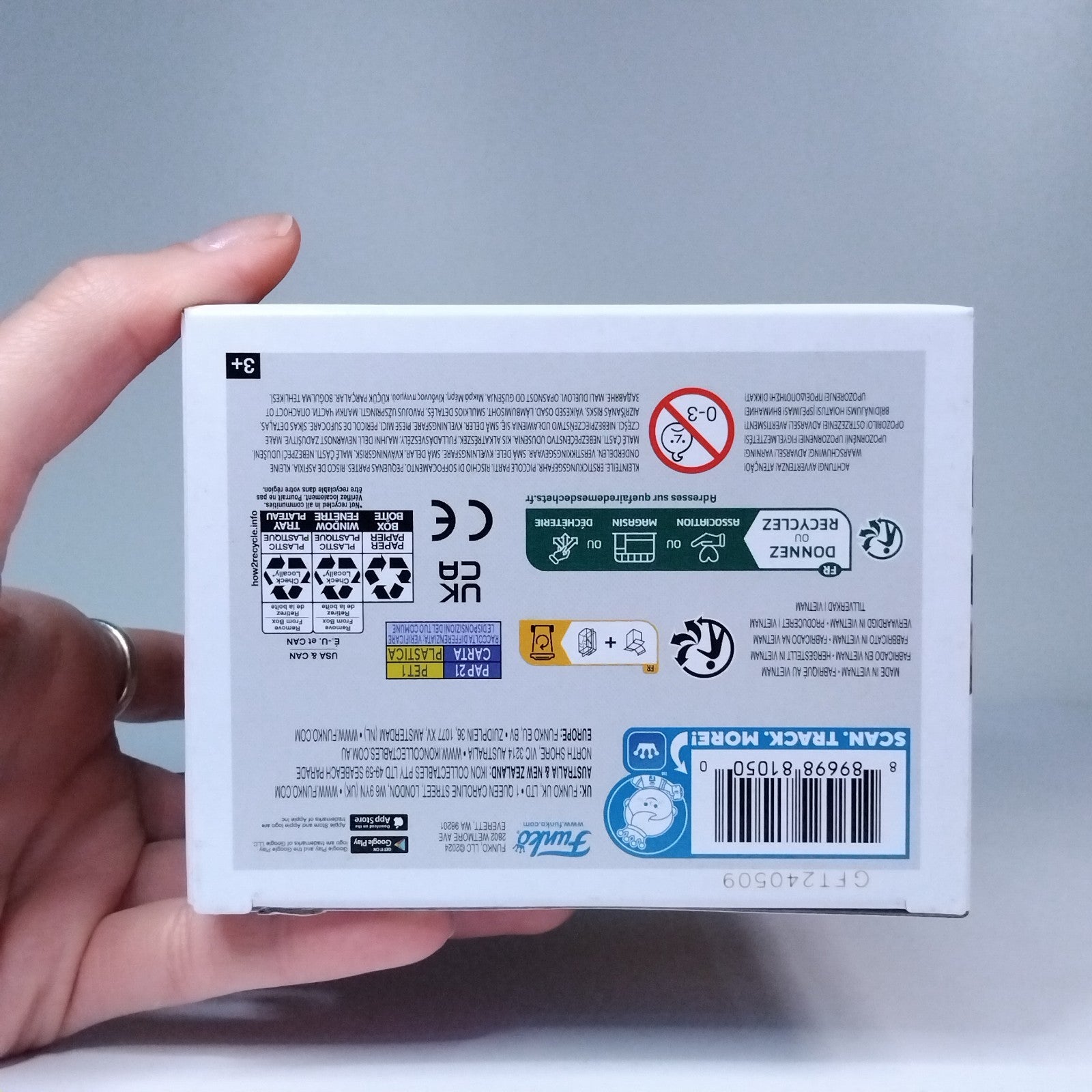 048be736-35b5-41b5-9789-ef45d30a3bc8