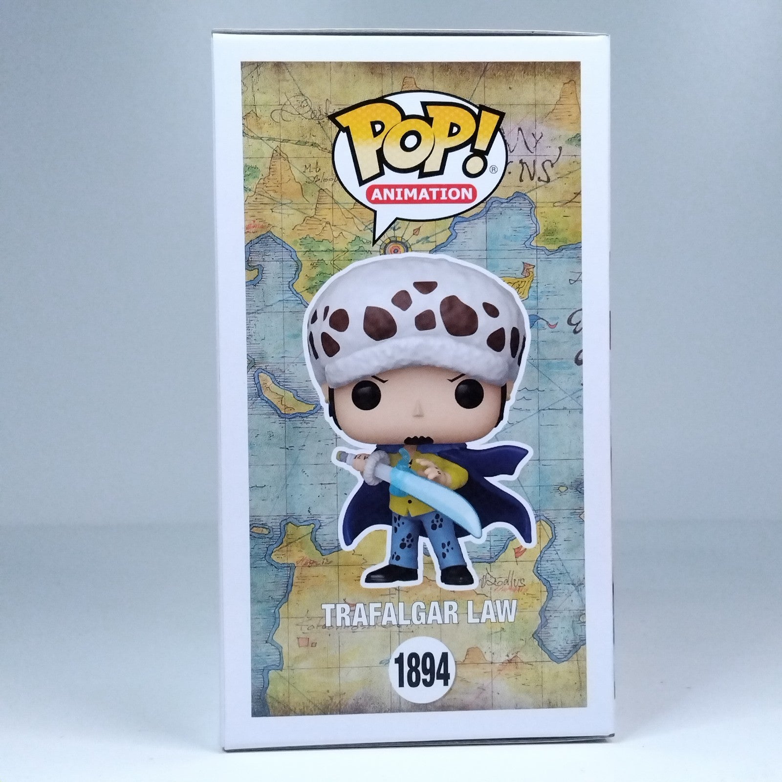 b76c934b-1bf4-4fa1-8b9f-3a93e5586cc1