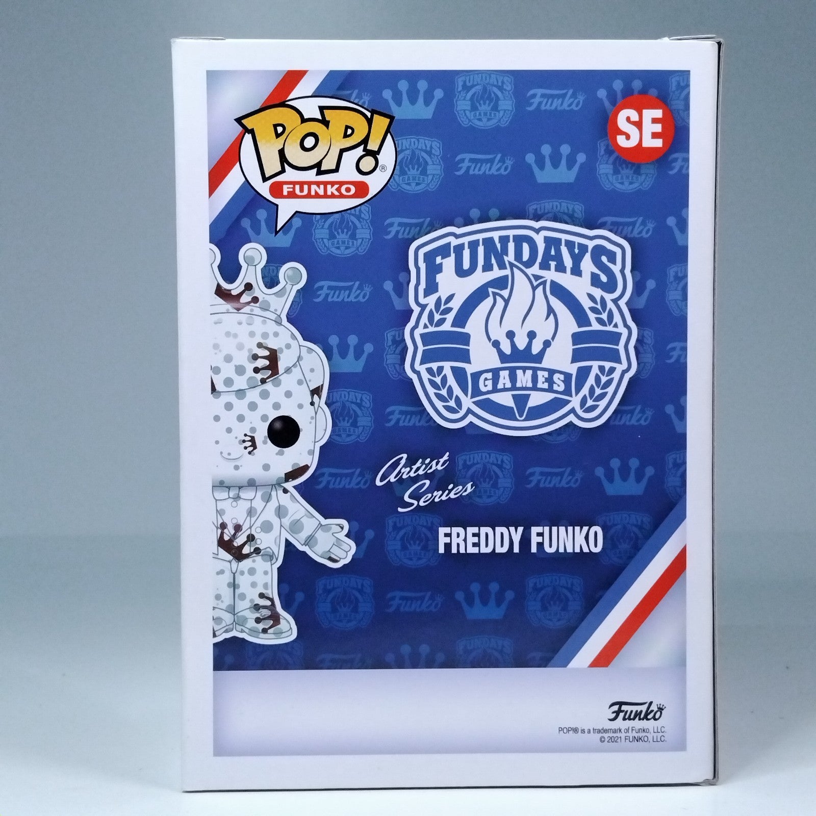 a614fbb0-3389-4929-9fbd-ecfe882dabef