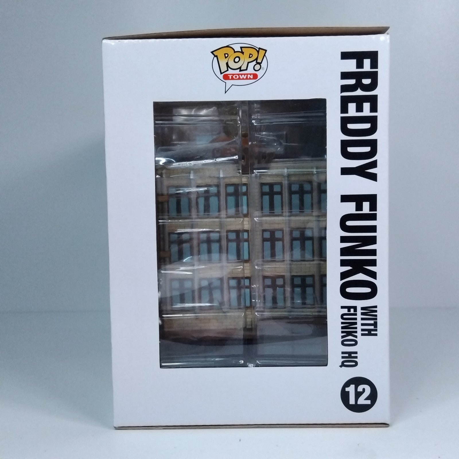 f8039906-84b0-4b7a-a2fc-c8fd8def59e1