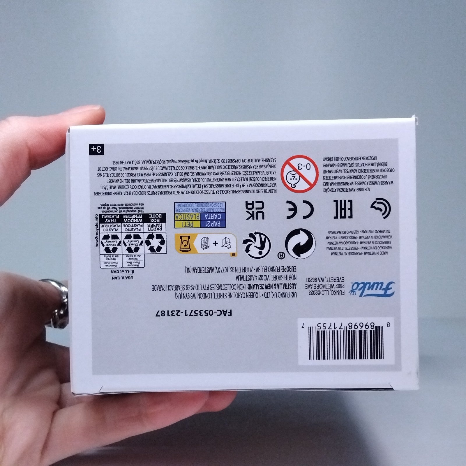 588d9fe2-6353-43c9-9104-5ba4007fd4c6