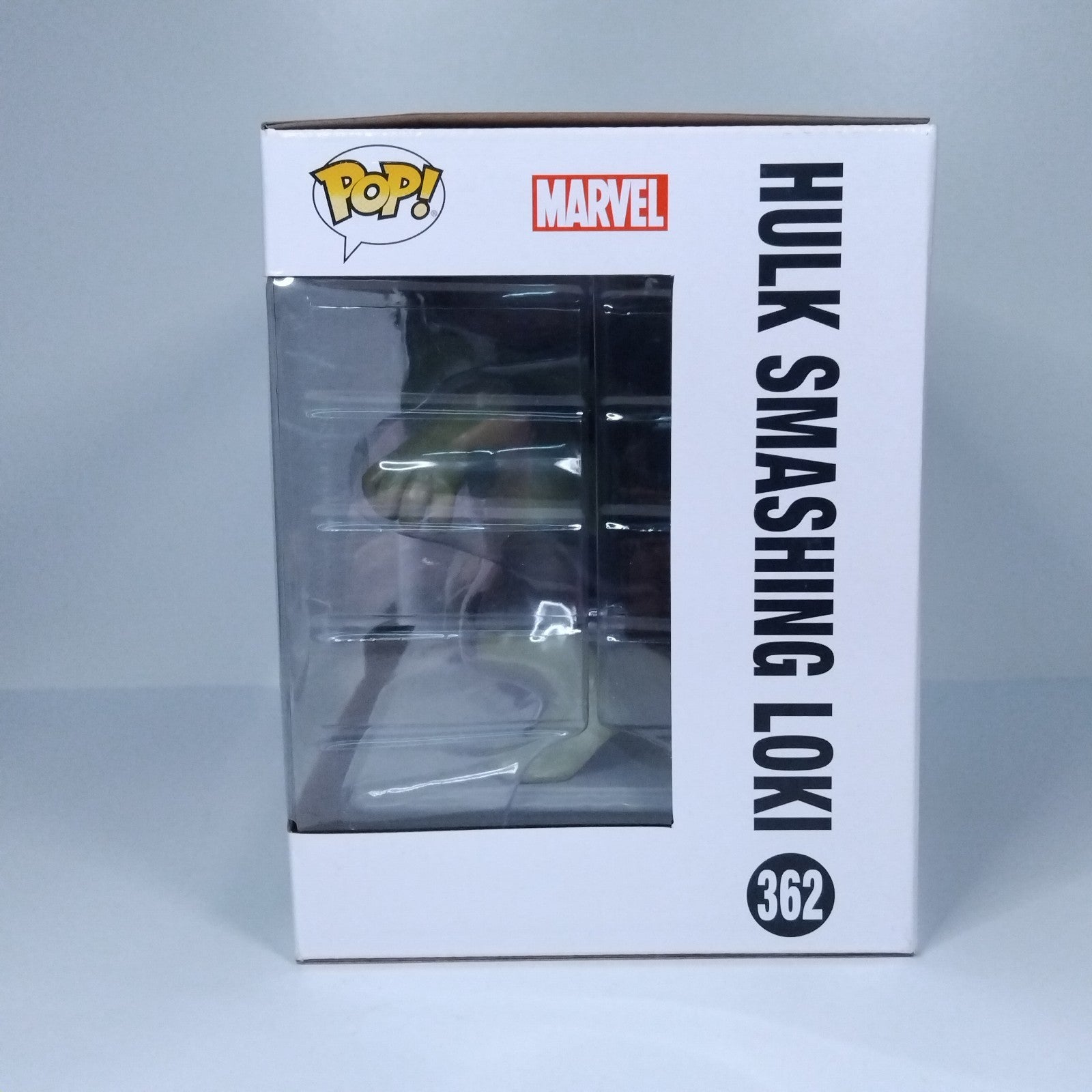 03d05b26-abe8-4eda-913e-944b3f671151