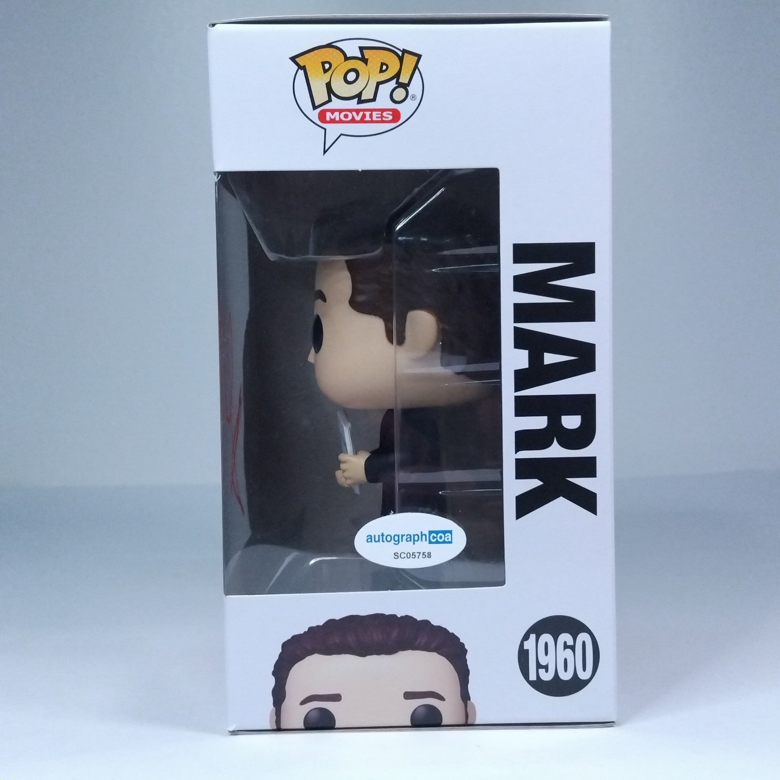 db247040-bcac-459e-807c-bb0ab7e7b268