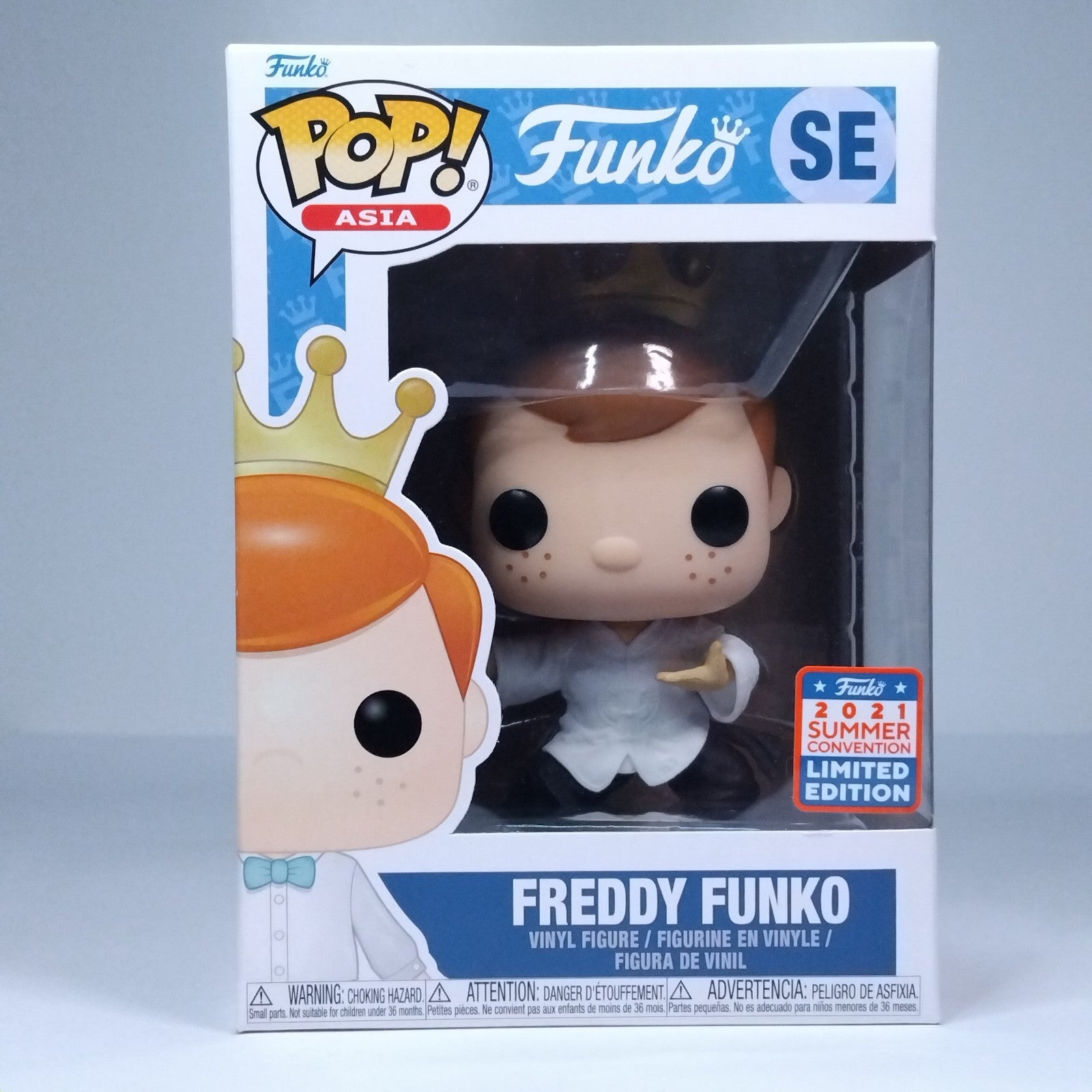 daae5a65-4b20-47e2-b416-dba899fb2cfd