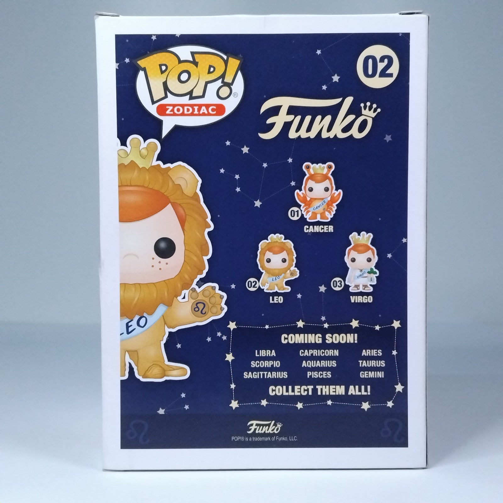 78ac090b-1994-428b-9819-30e711a65c9a