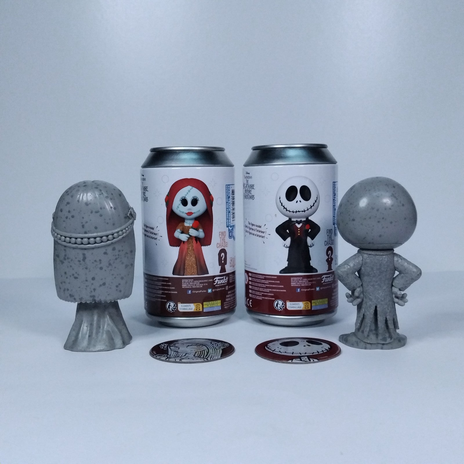 893fb943-62c4-4c92-b704-0c5286cdb1fb