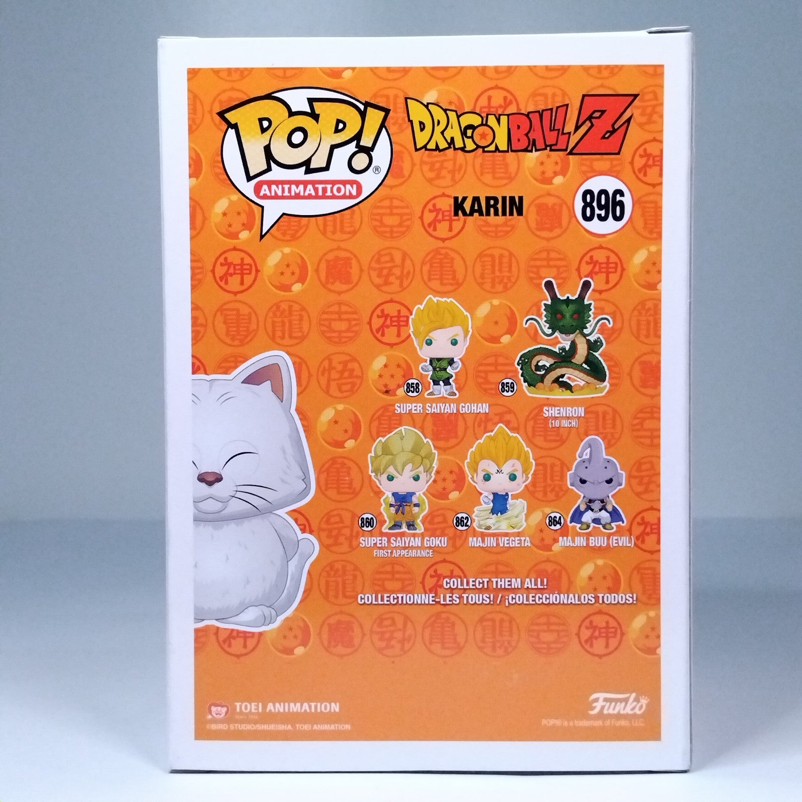 5013d4d2-12ac-46cd-8e79-5759cfeeb274