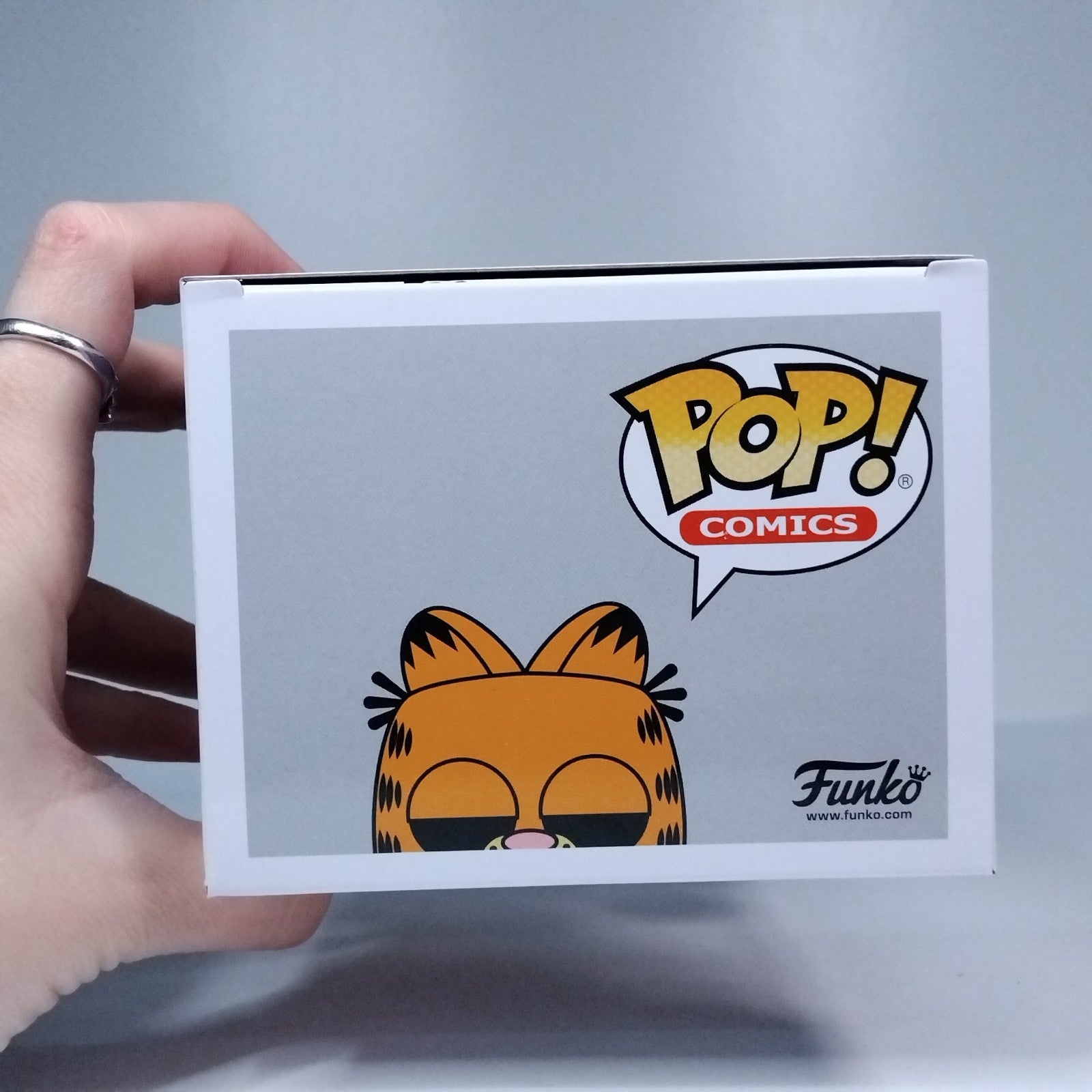 6f3c9a6b-1c80-4ebe-ba00-566a33c0b9e2