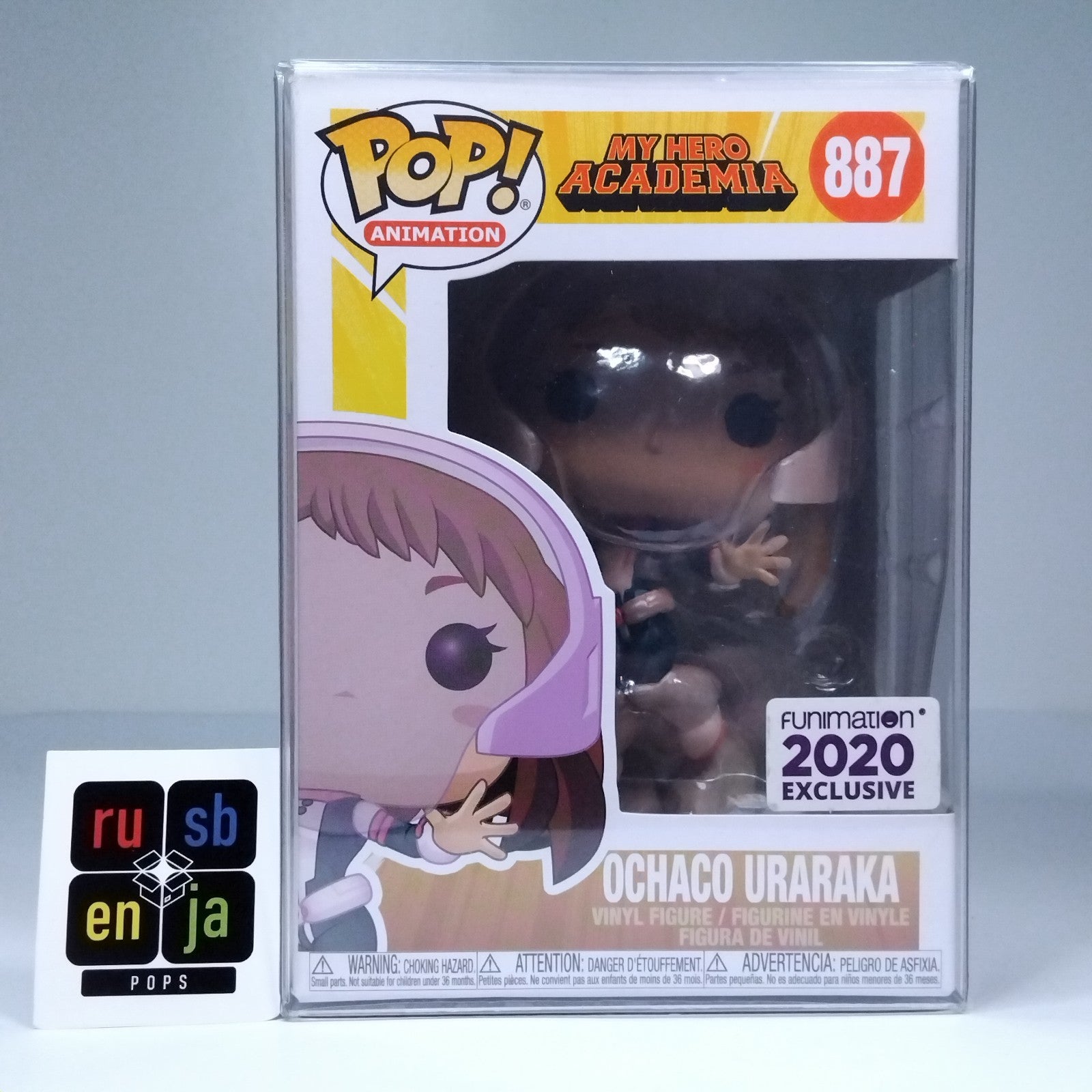 c337c19d-69f6-4068-b54e-9b46f579ad56