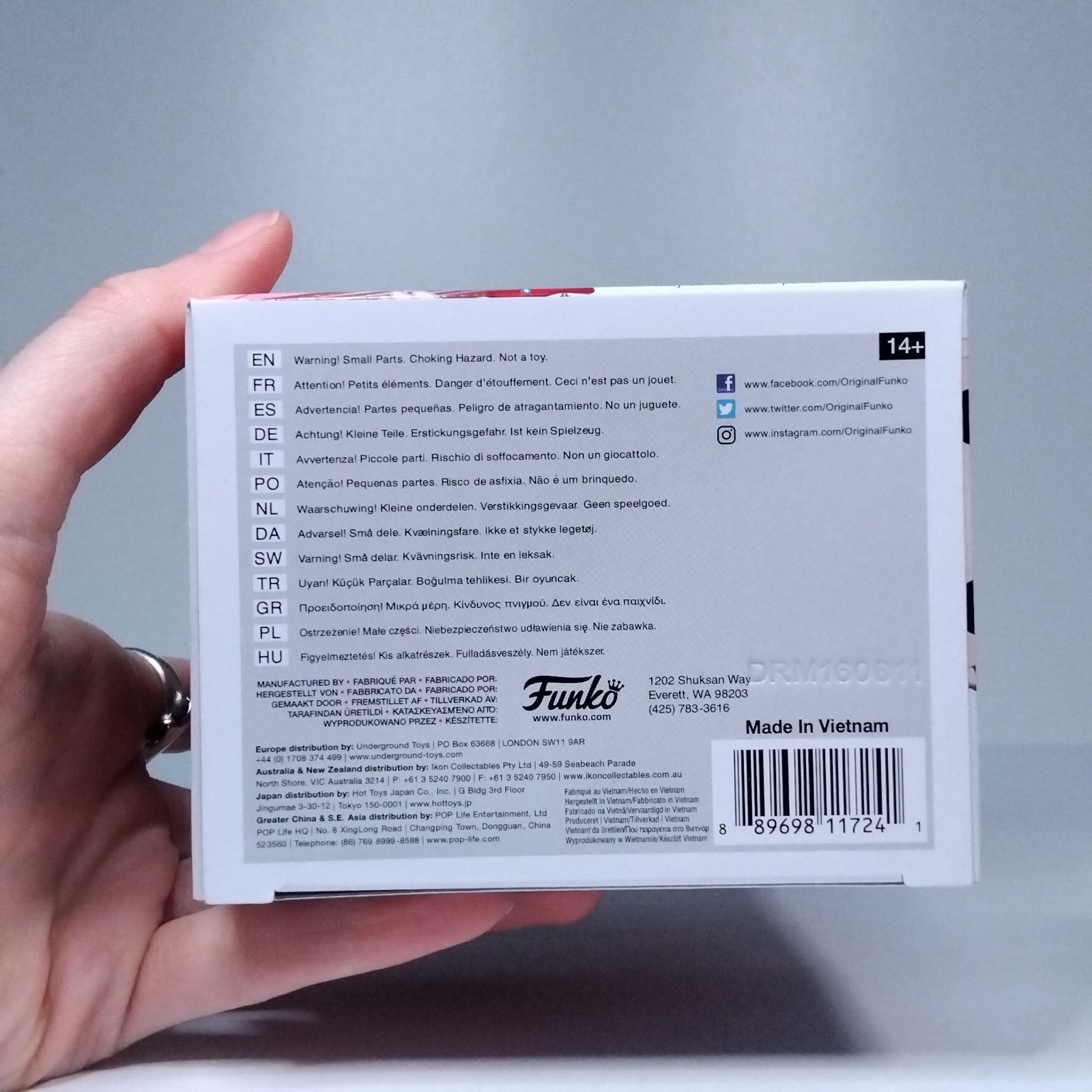 3ba4029c-275d-487c-a851-d8feb9eefddd