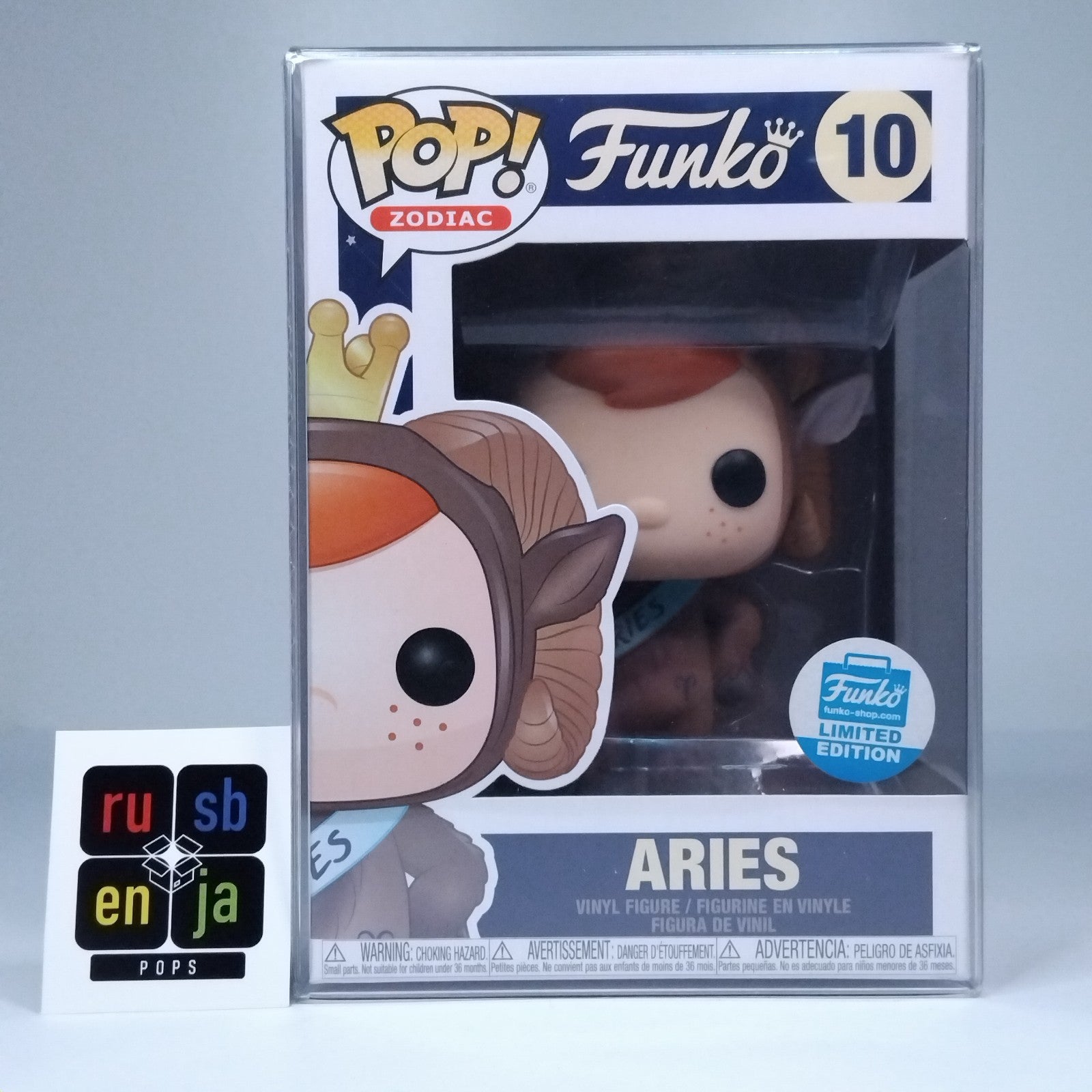 5d927fc7-c8b6-4107-bf81-bf2e08cdf343