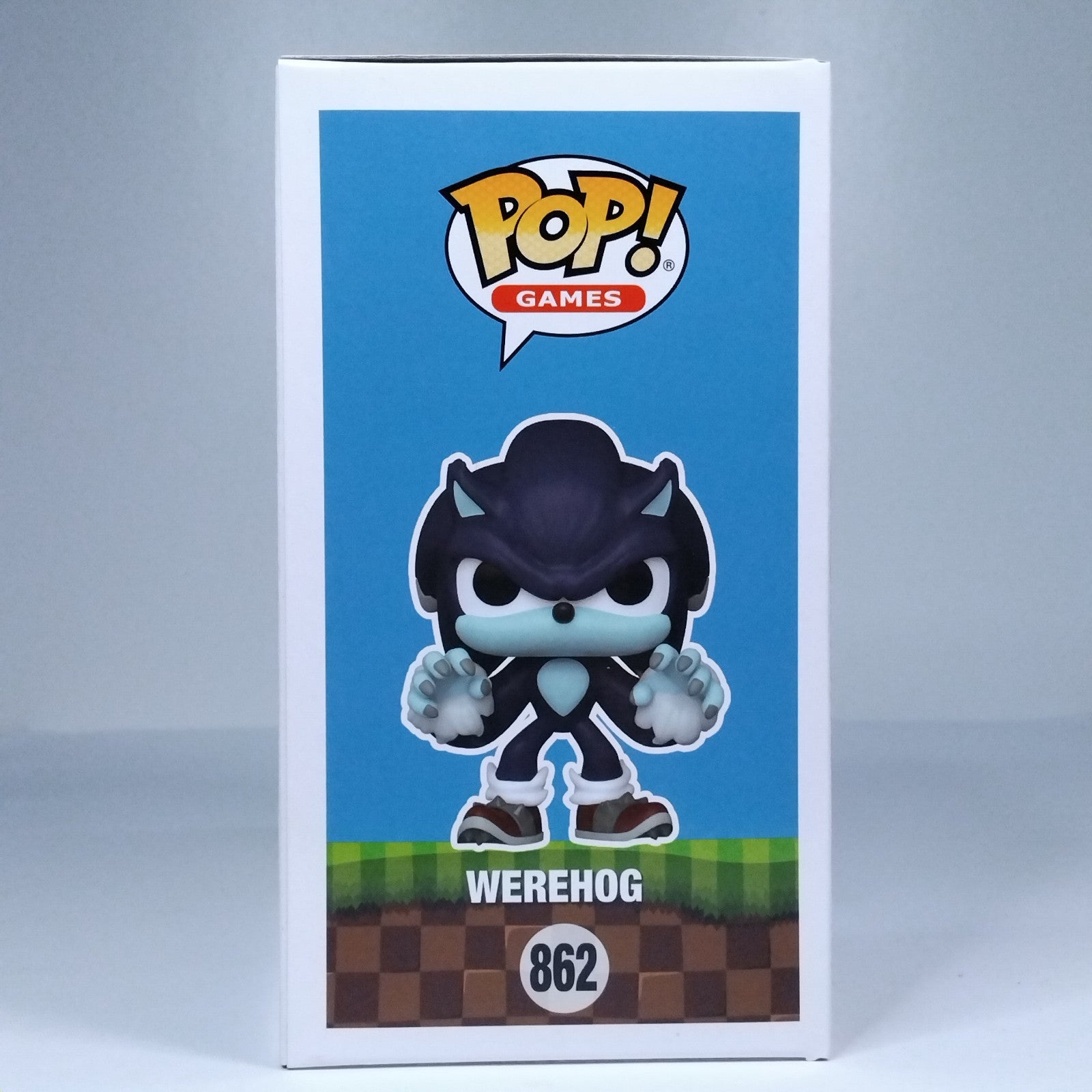 28bbc8a9-bee1-4bf2-b90c-d2d6403b5811