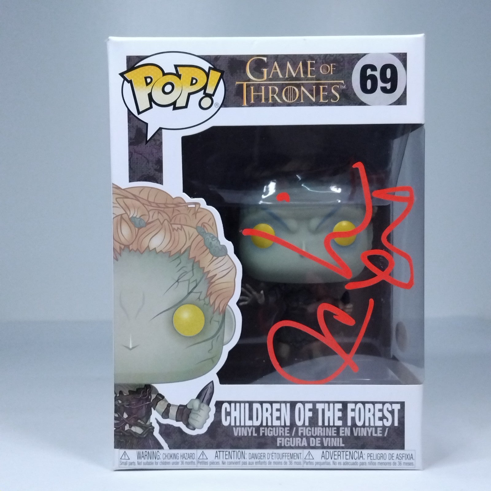 9fe5a578-19cf-4578-9e1d-55486a933d65