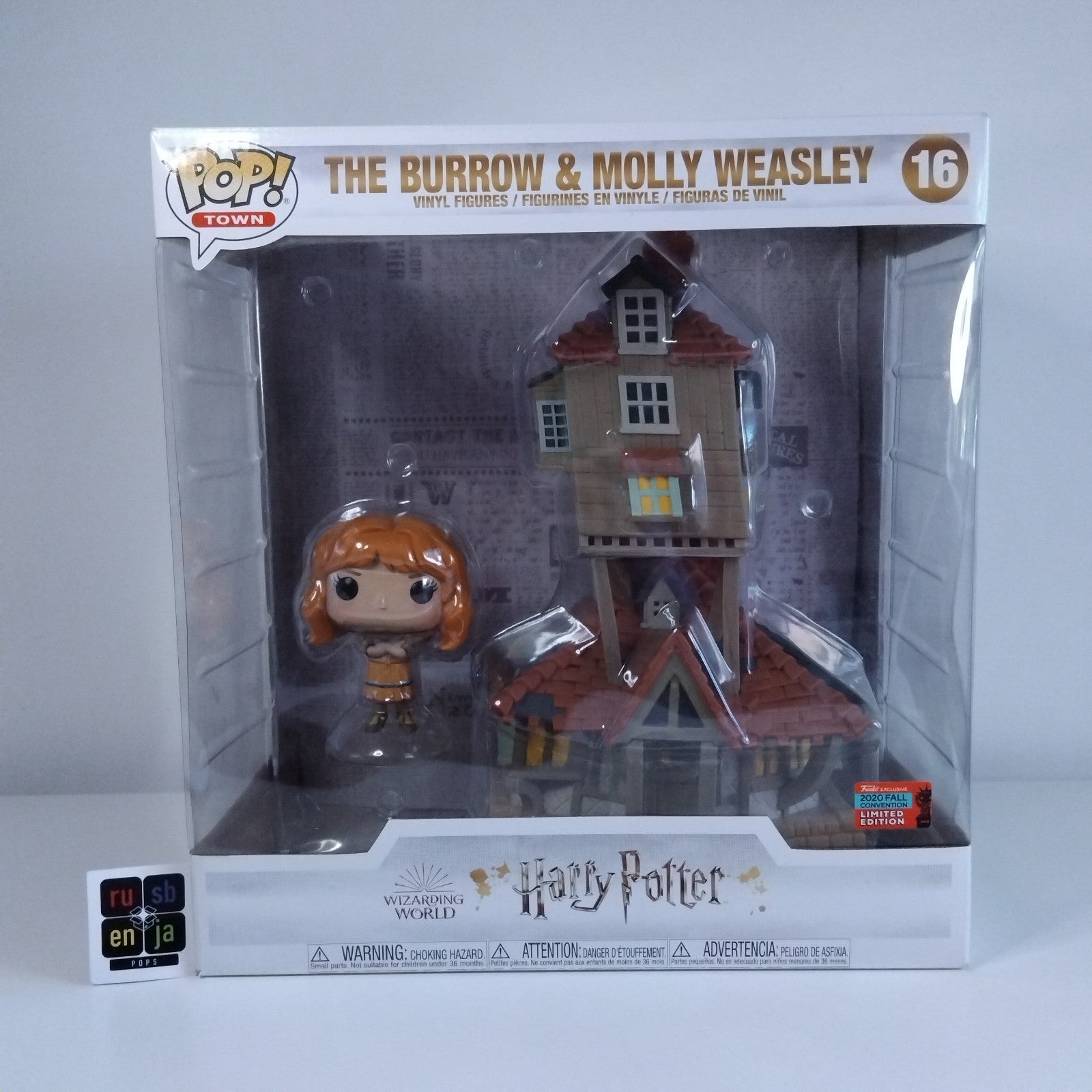 940d3302-99f1-44fa-8a7c-c6e847dce824