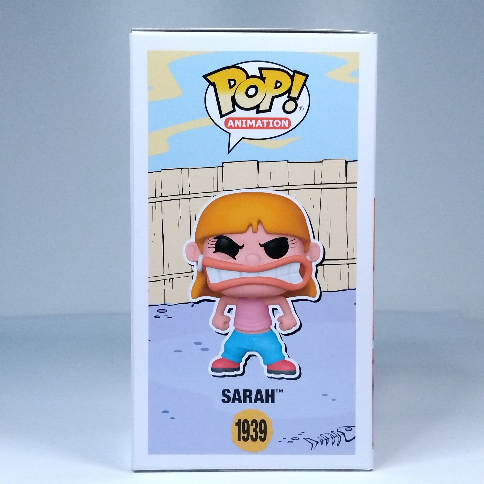 cc57426a-1e0f-4c7e-93d9-cc4dcb3de5c8