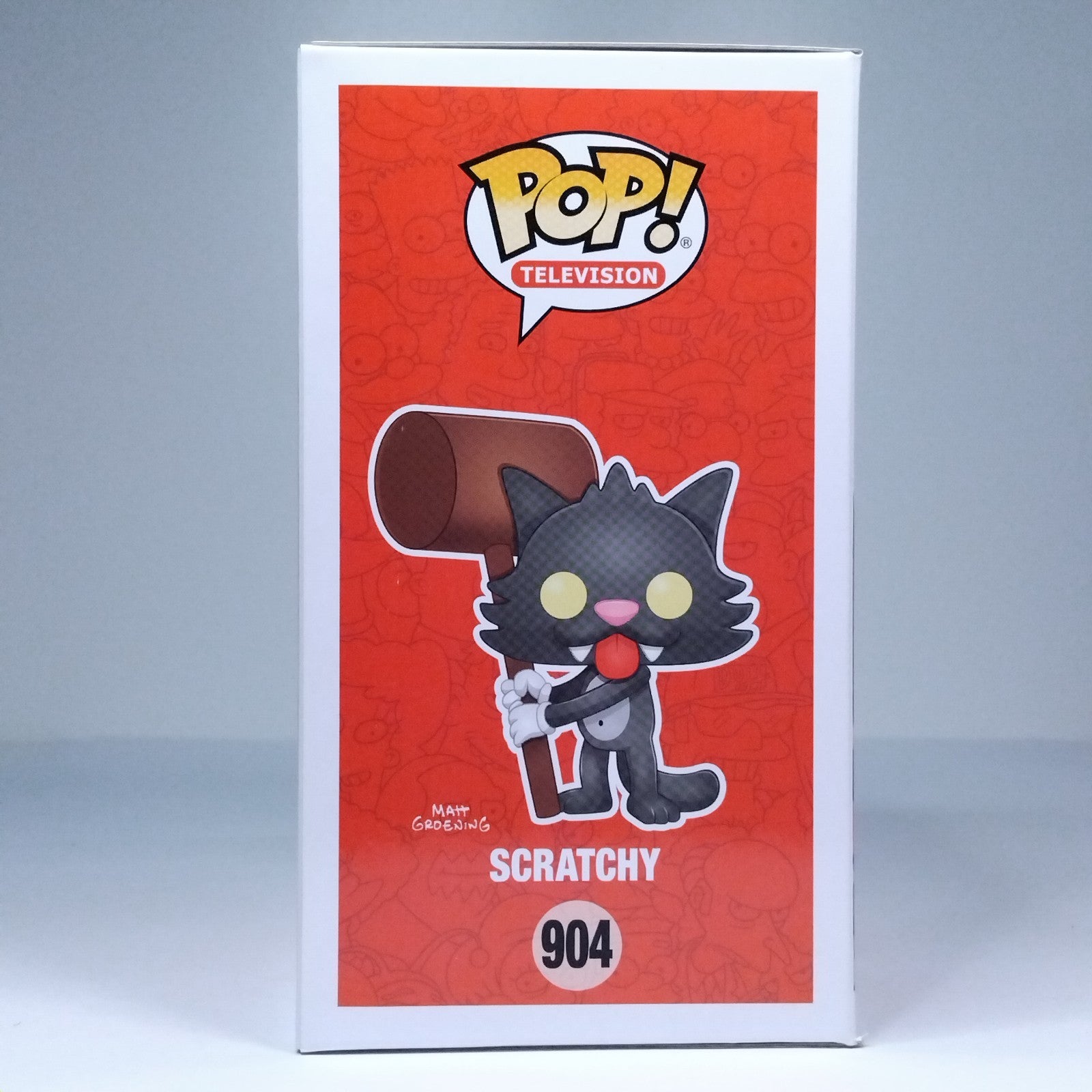 f96409c0-f051-4d69-95e8-23041c5d8c53