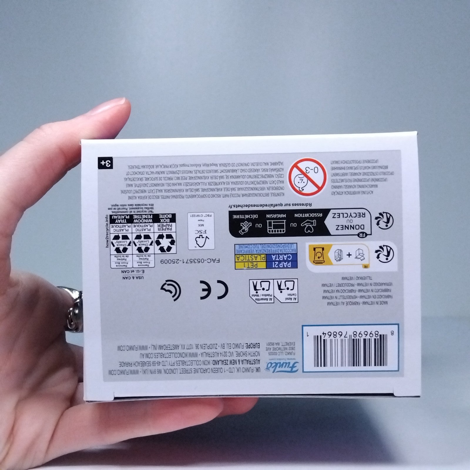 c1d050b2-0264-4864-952a-506ee1b6727f