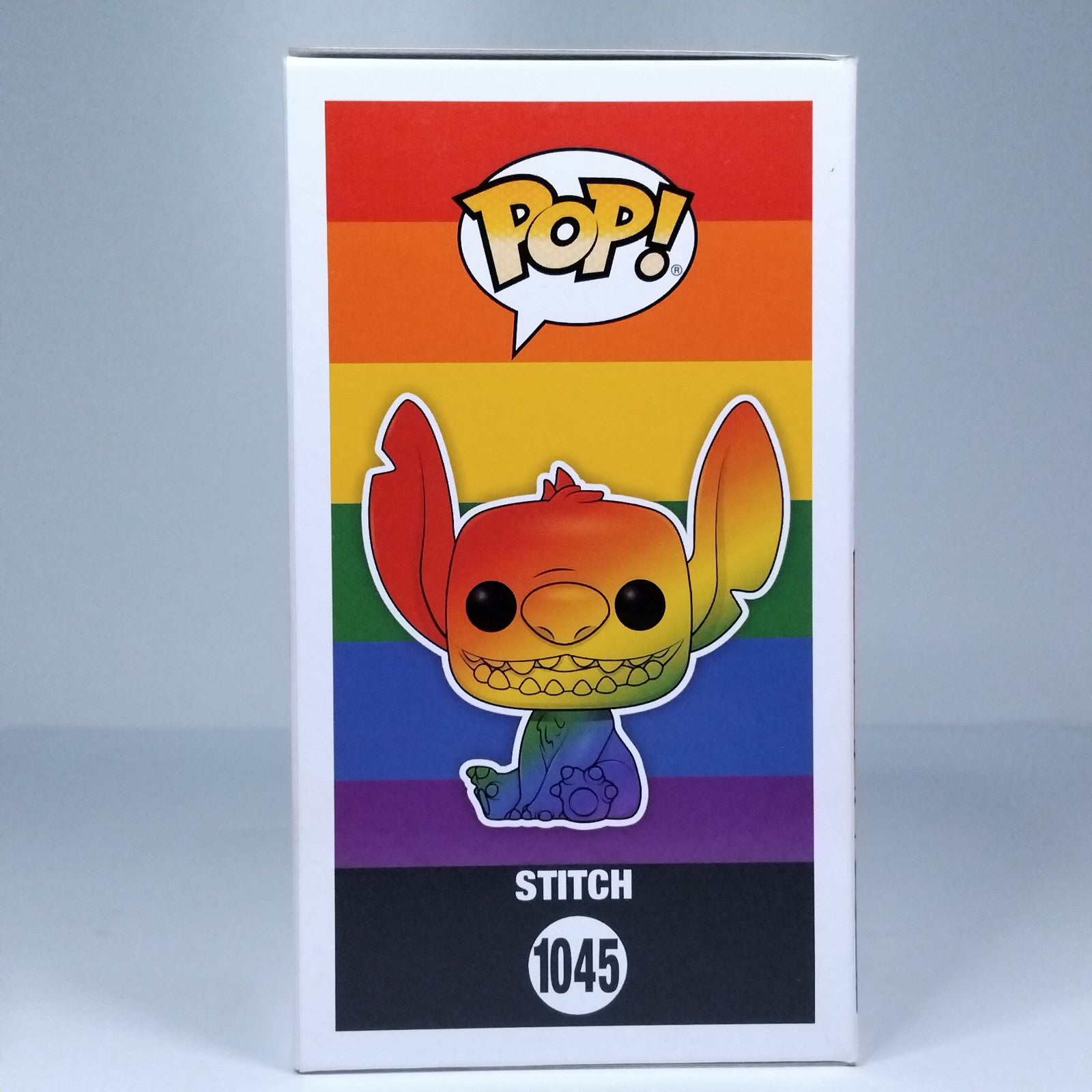 76243b05-a50b-4a53-bbe8-084ab895beb9