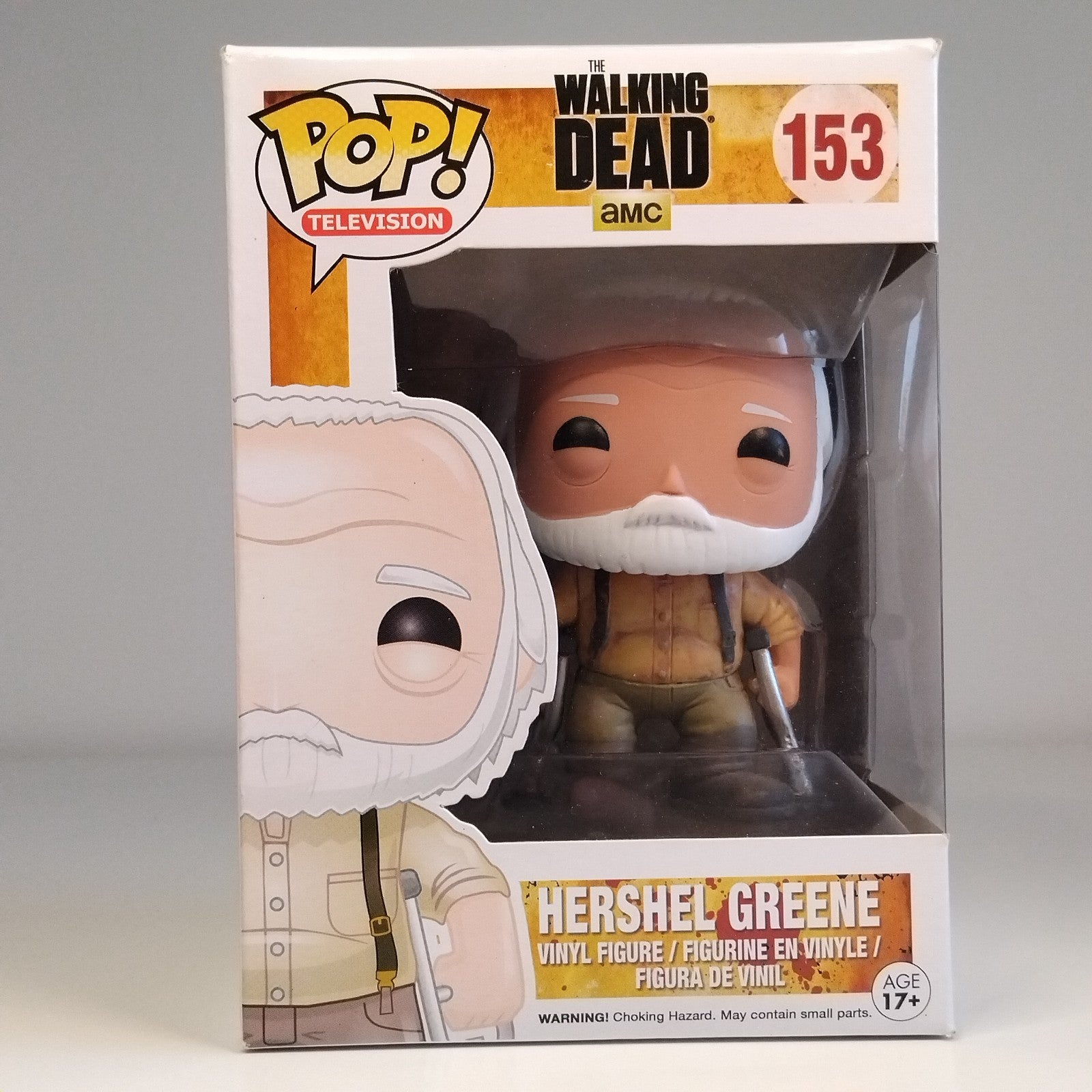 c620a7c7-37f3-443d-9d37-c2a7274c22a5