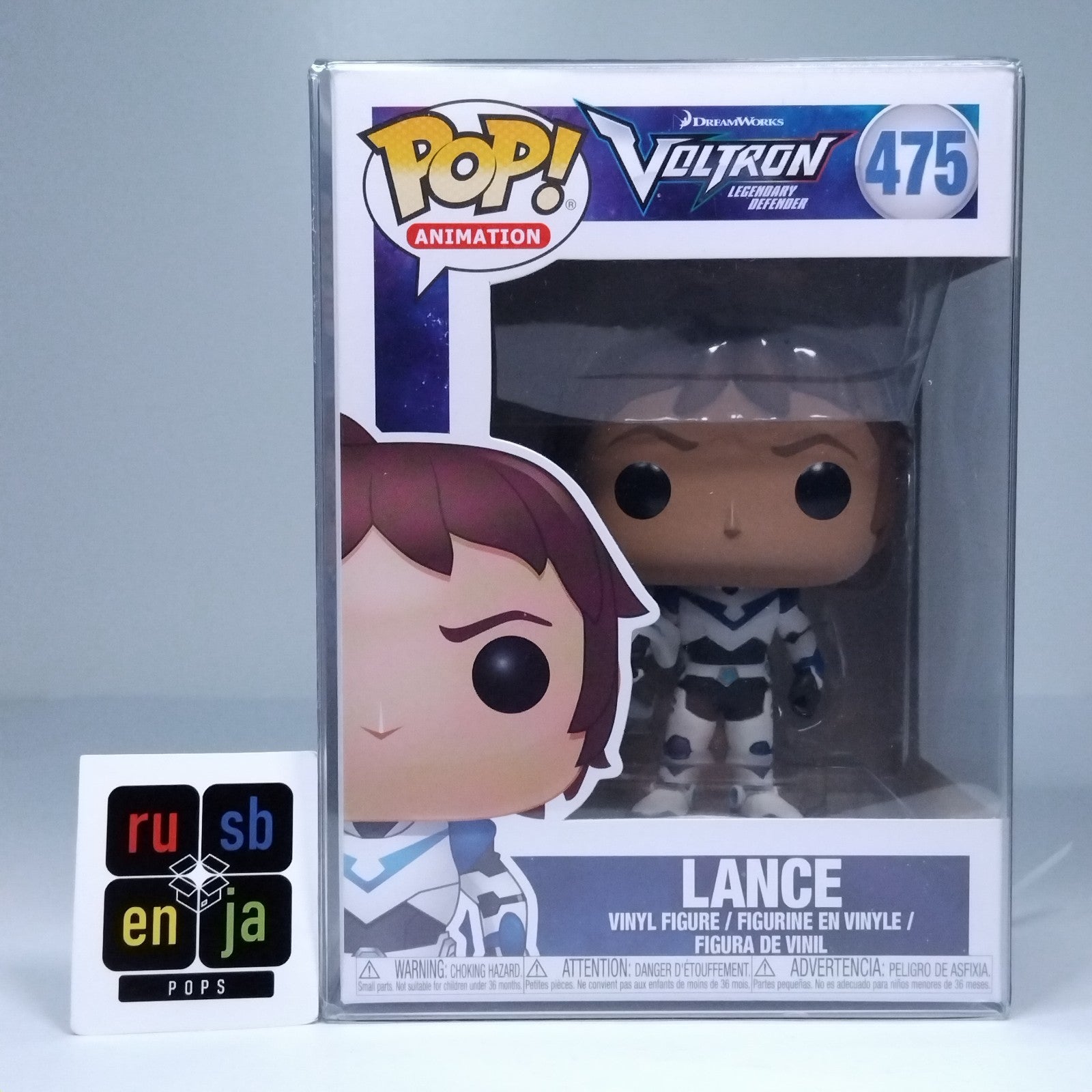 00e5ce41-7ef4-44ec-8720-1f766999ed1b