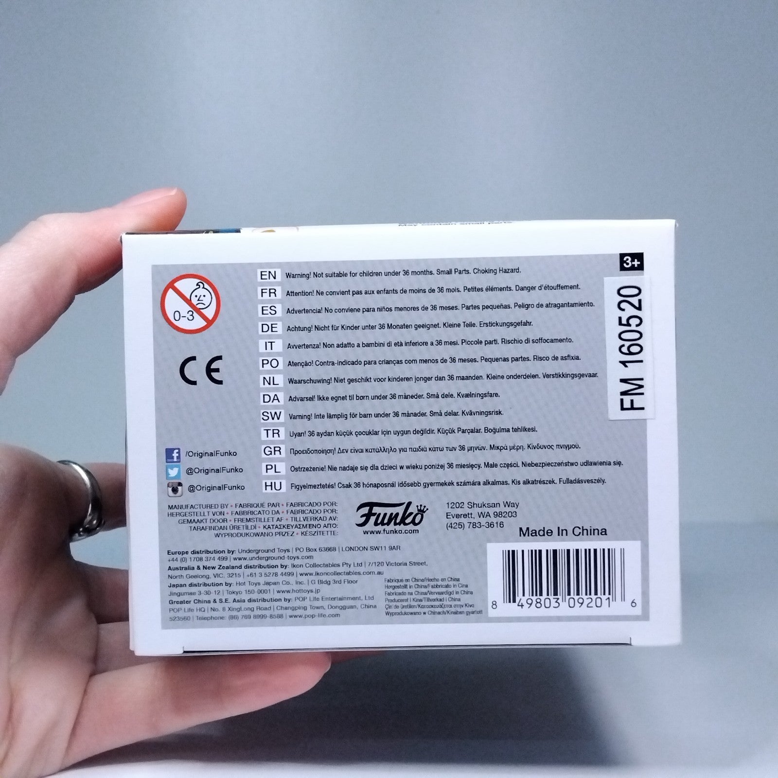 58ebf155-19ae-4c92-84d1-c9cd653e3d62