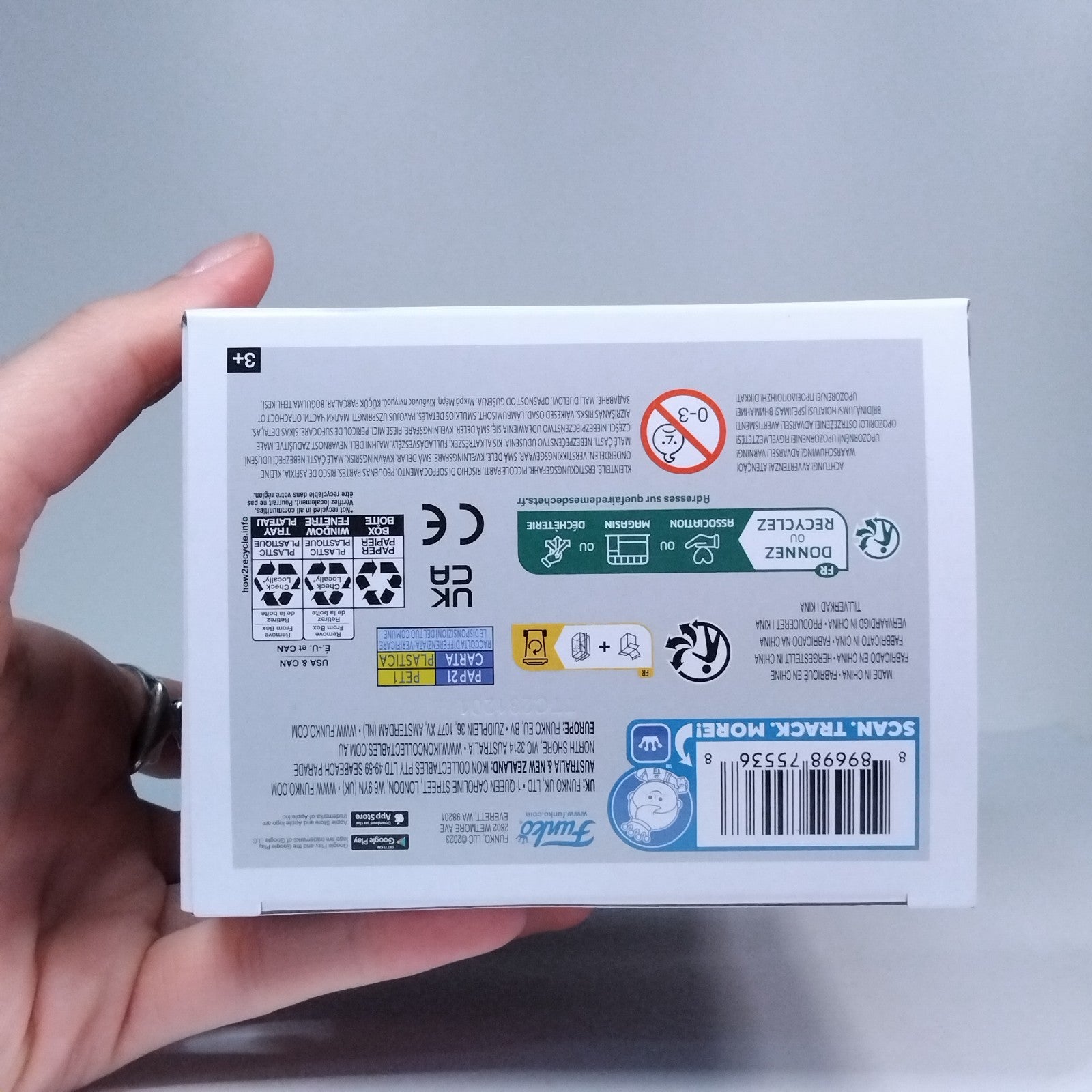 68f203a8-6b53-4143-8503-c426375ae03d