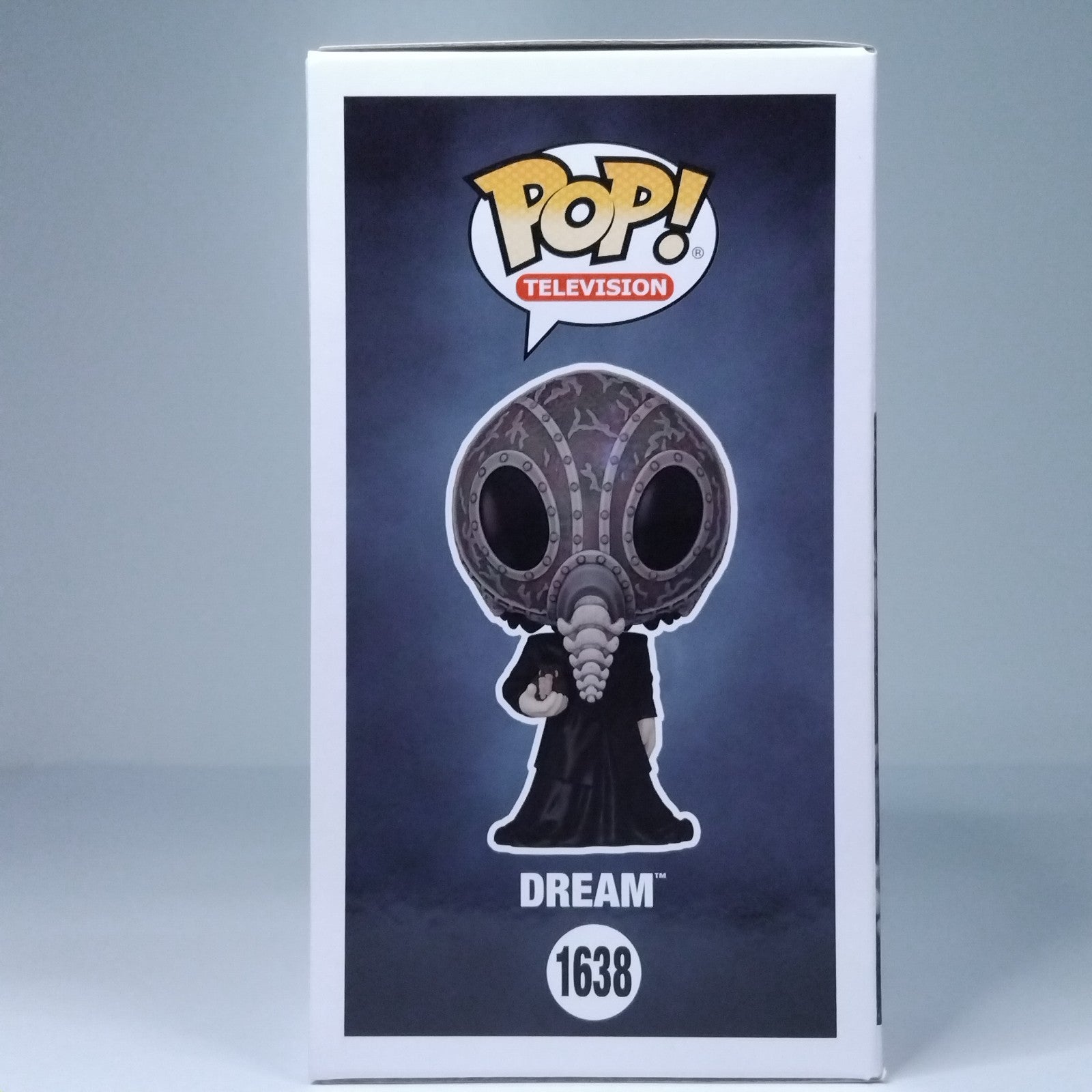 9fed0758-3a9d-44f3-9340-49cde79ac49a