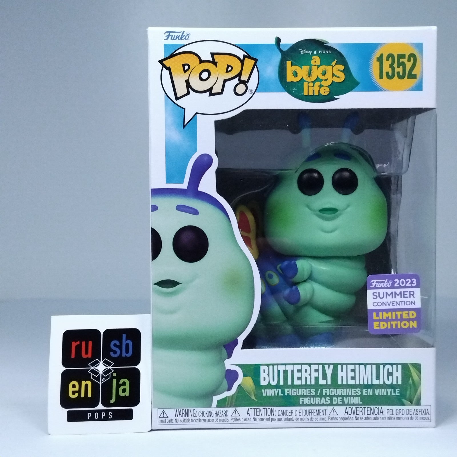 ba1d3188-53bc-49d8-afdf-aa3f03c5bfee