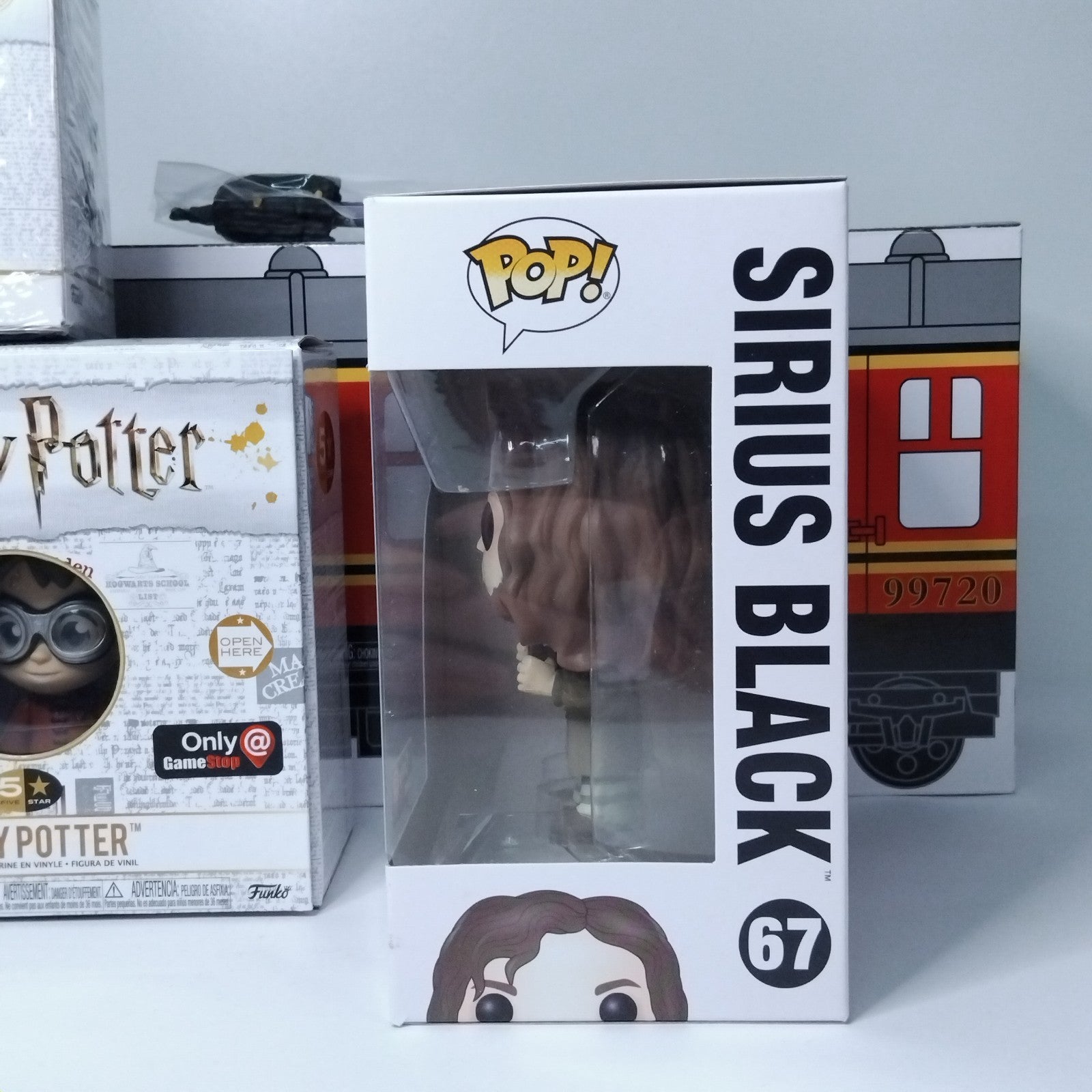 b996fbfc-86c0-49de-9e39-9e343cb0cab8