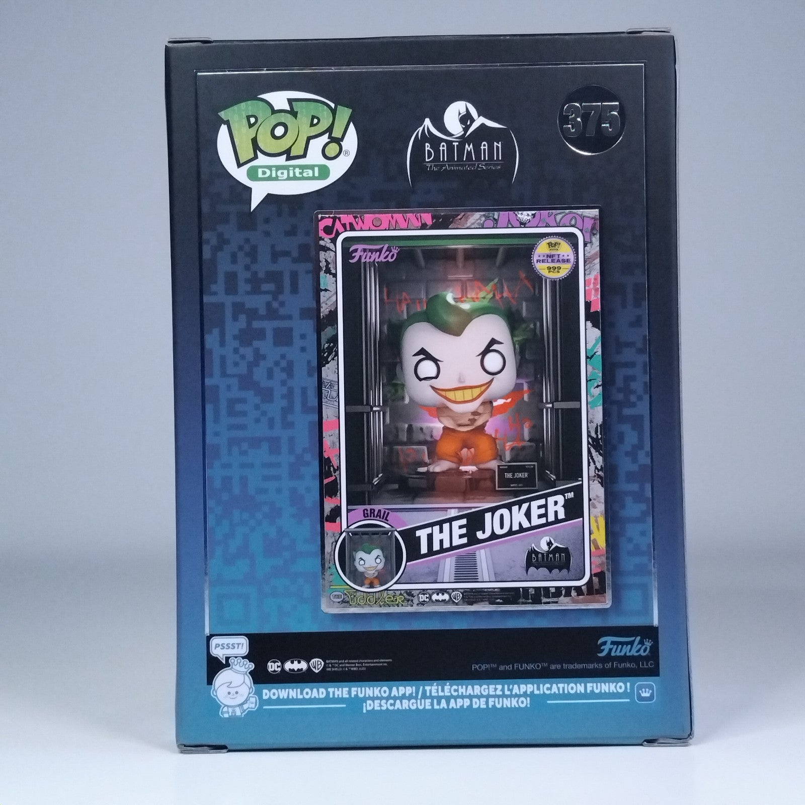 a84dd0fa-0e43-485a-9c7f-6c4e80b9bf15