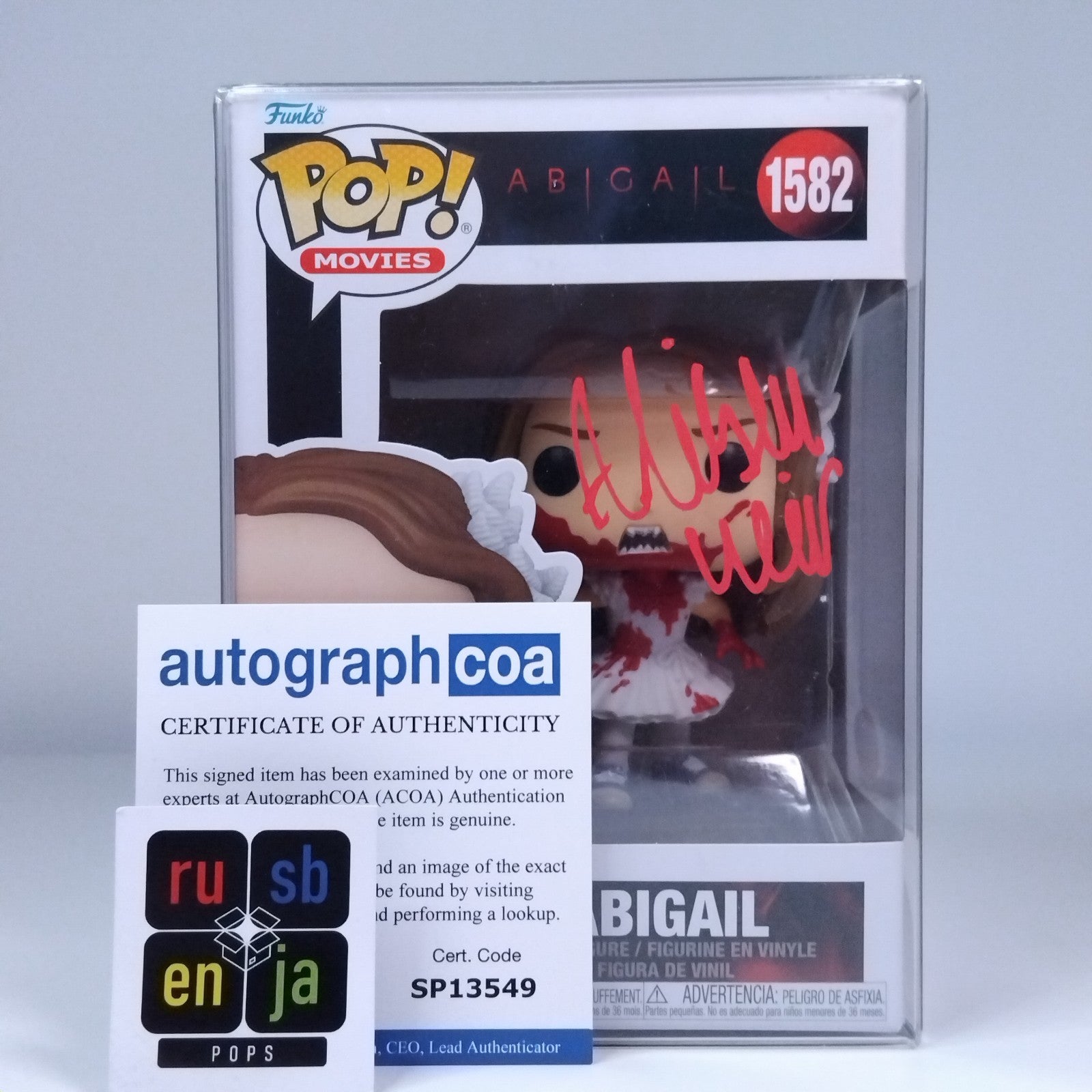 1934cb36-8562-4cd5-b8bb-fea1bff37eee