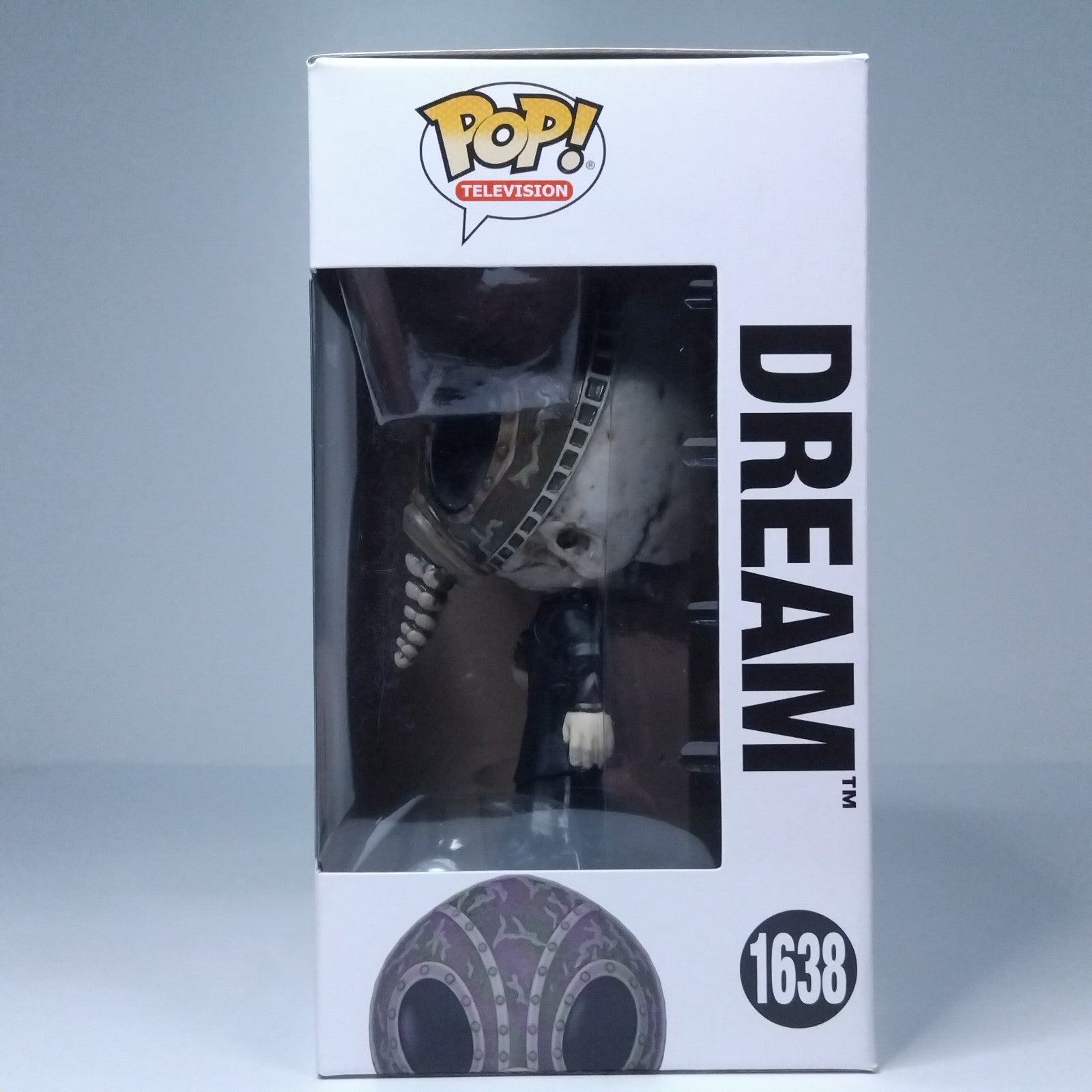 ae6d5bfa-2074-4b67-be88-1c7f36c1fa2f