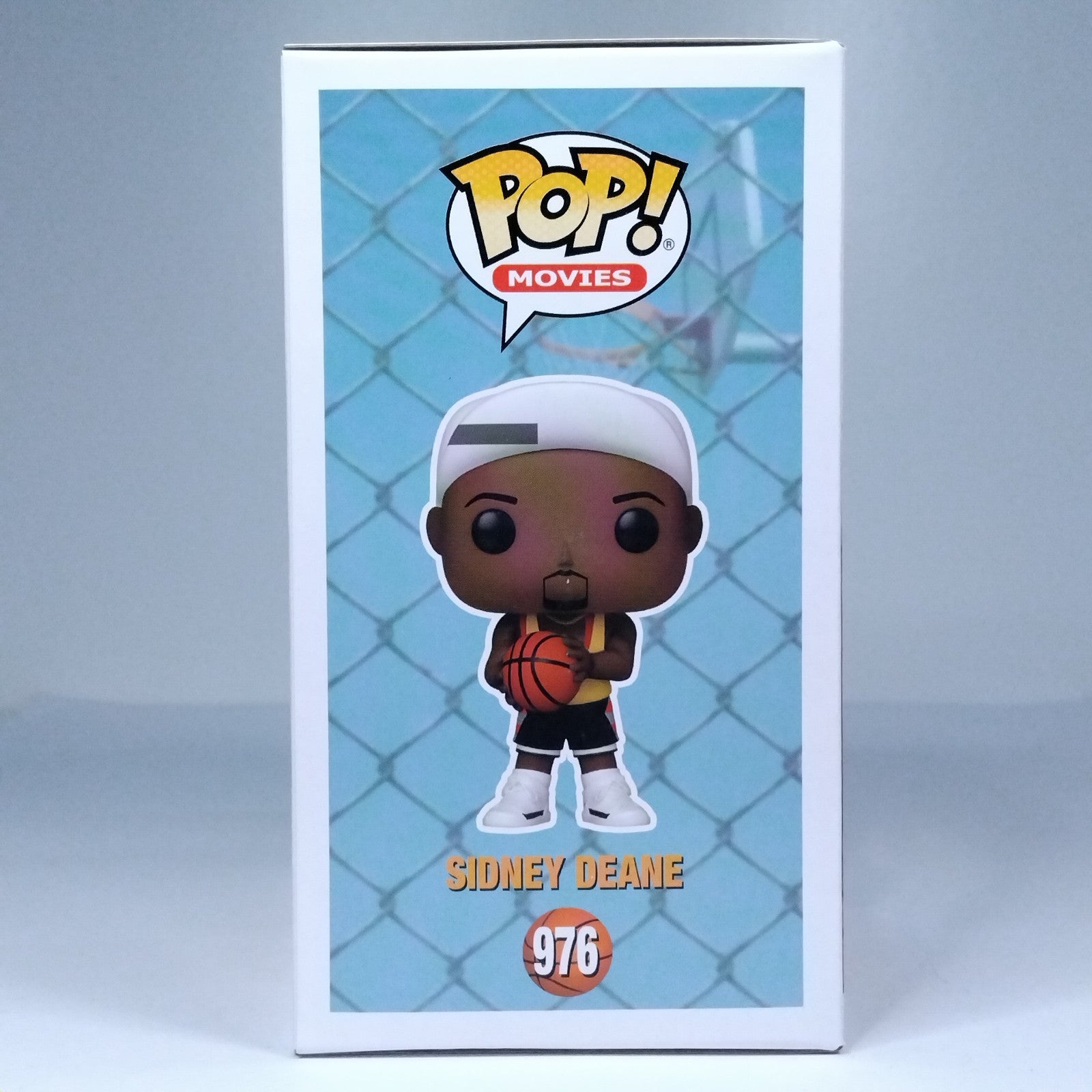 b93cbe5d-7fe9-402f-a449-a89152c223c4