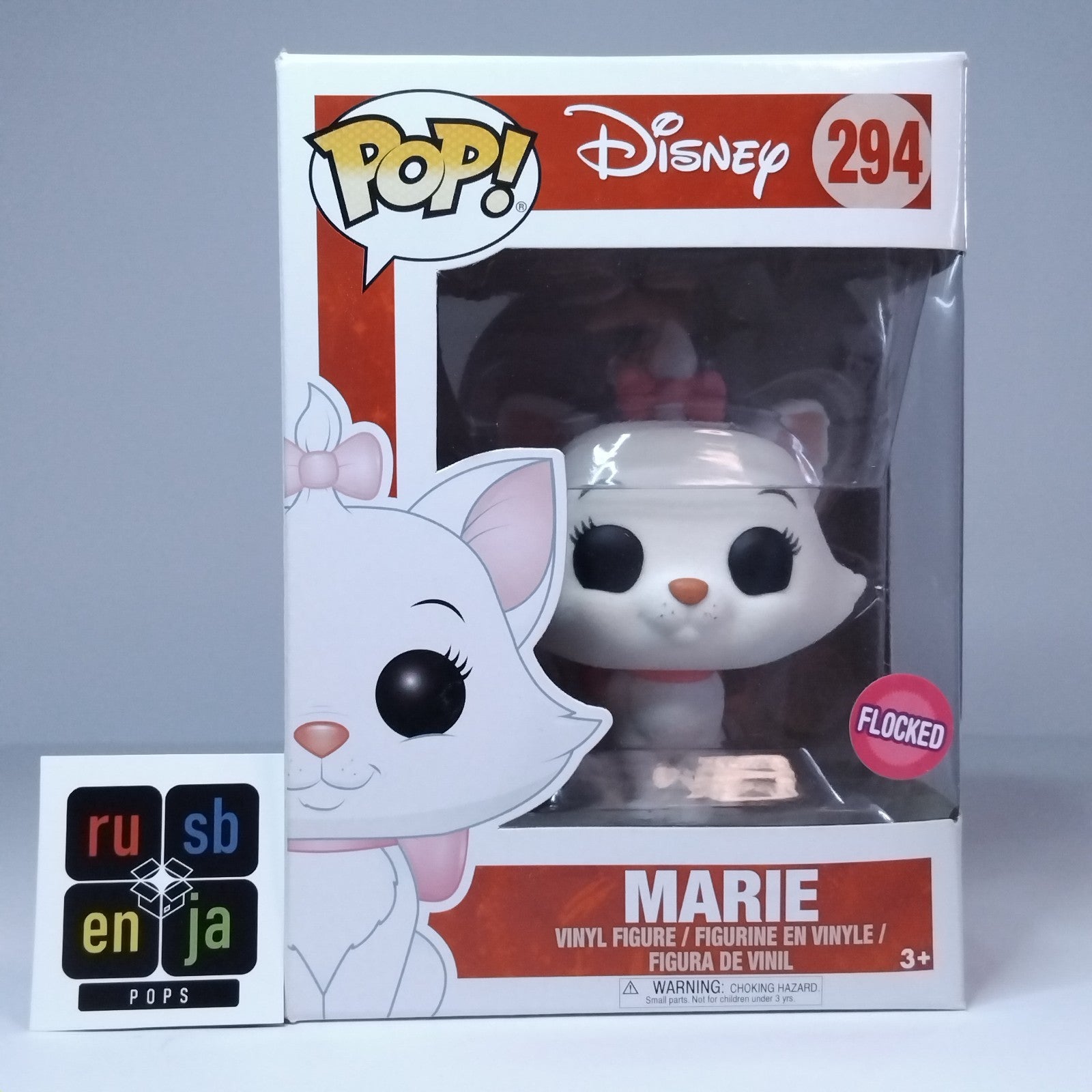 76d83c29-8933-4fe5-bb14-b946120d2ed1